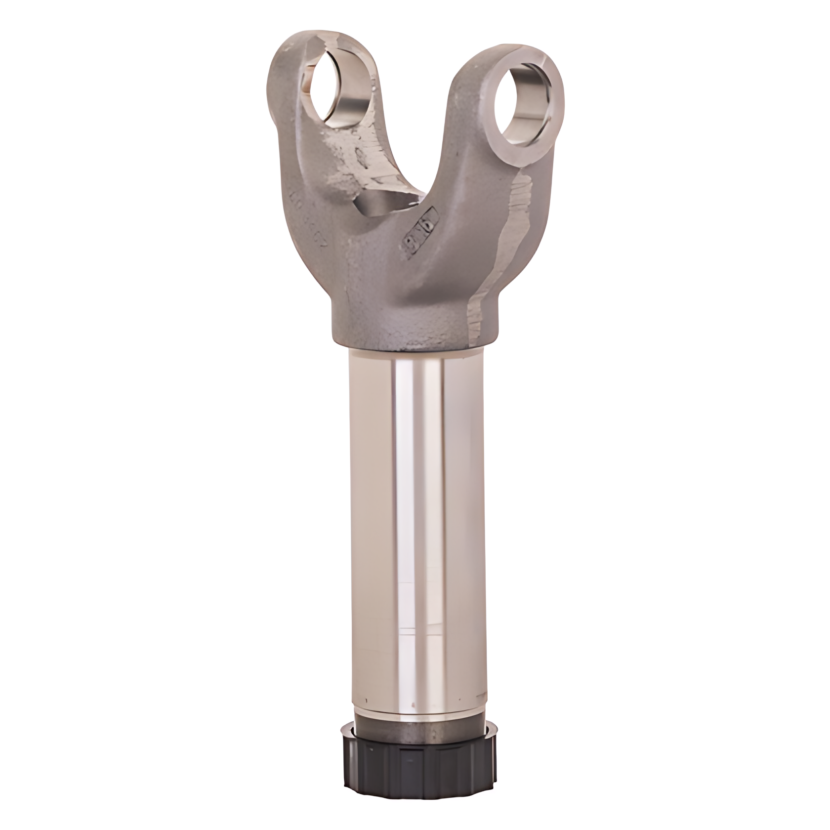 LUVA ORIG DESCONTINUADO - T2D521353A