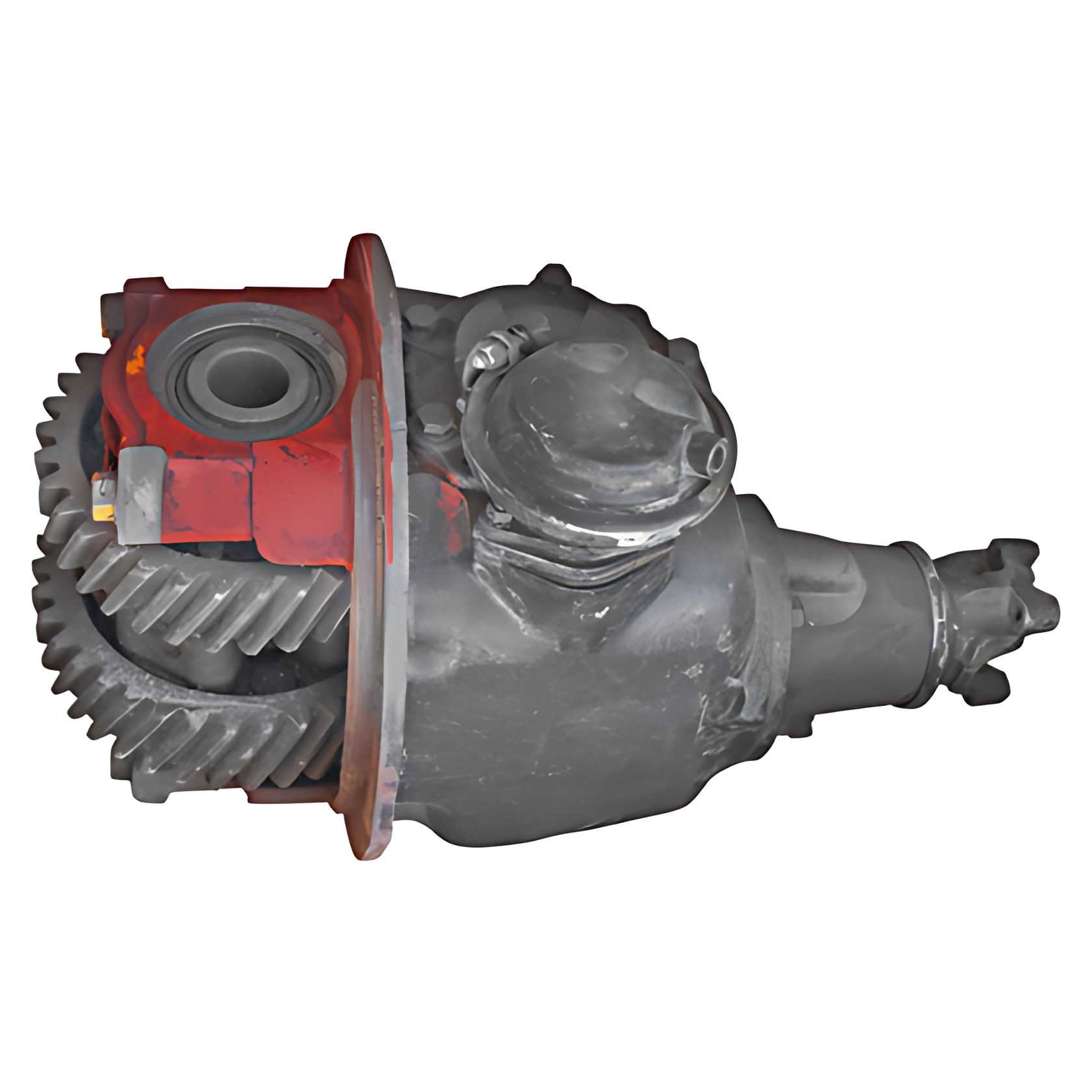 DIFERENCIAL CONJUNTO CENTRAL 38X34 TINKINHO  H340 - T2D525101