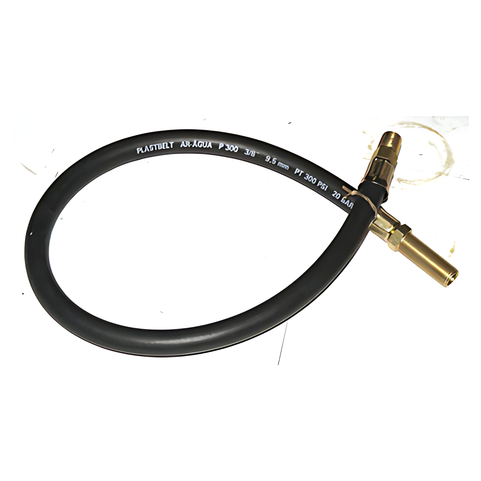 FLEXIVEL - T2D607304