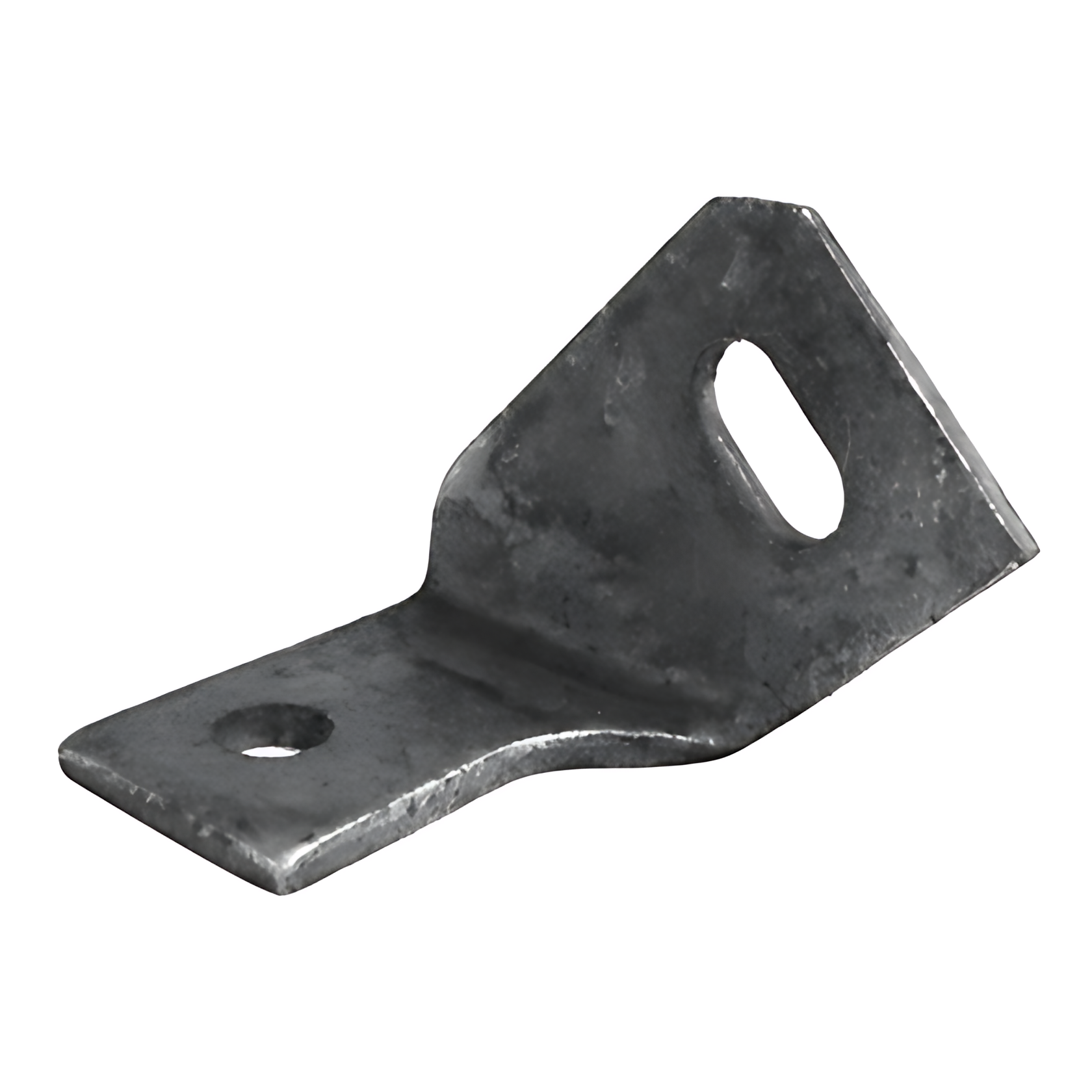 SUPORTE LE CHAPA PROTECAO FRONTAL CABINE - T2D805967