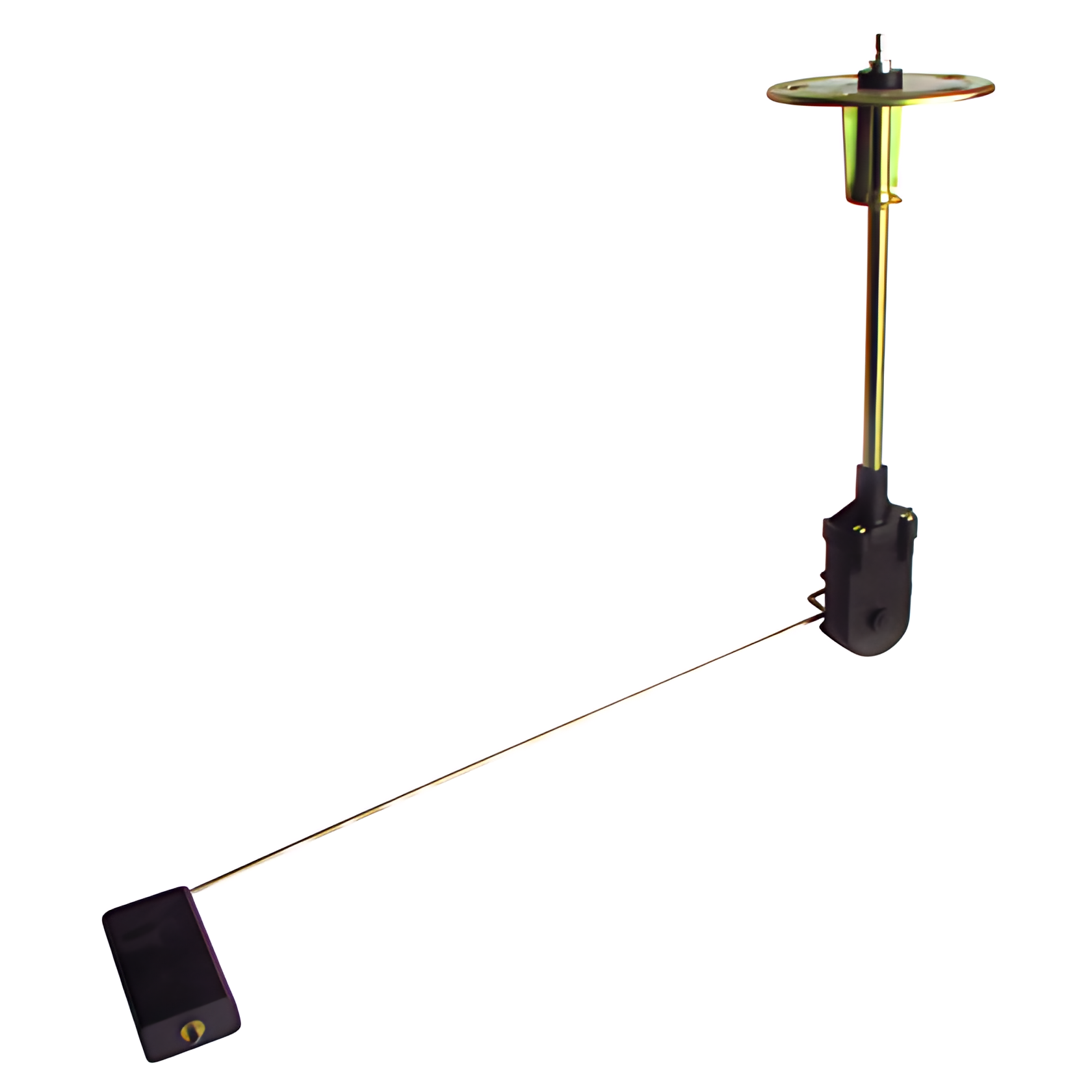 BOIA COMBUSTIVEL TANQUE 300L - T2D919051