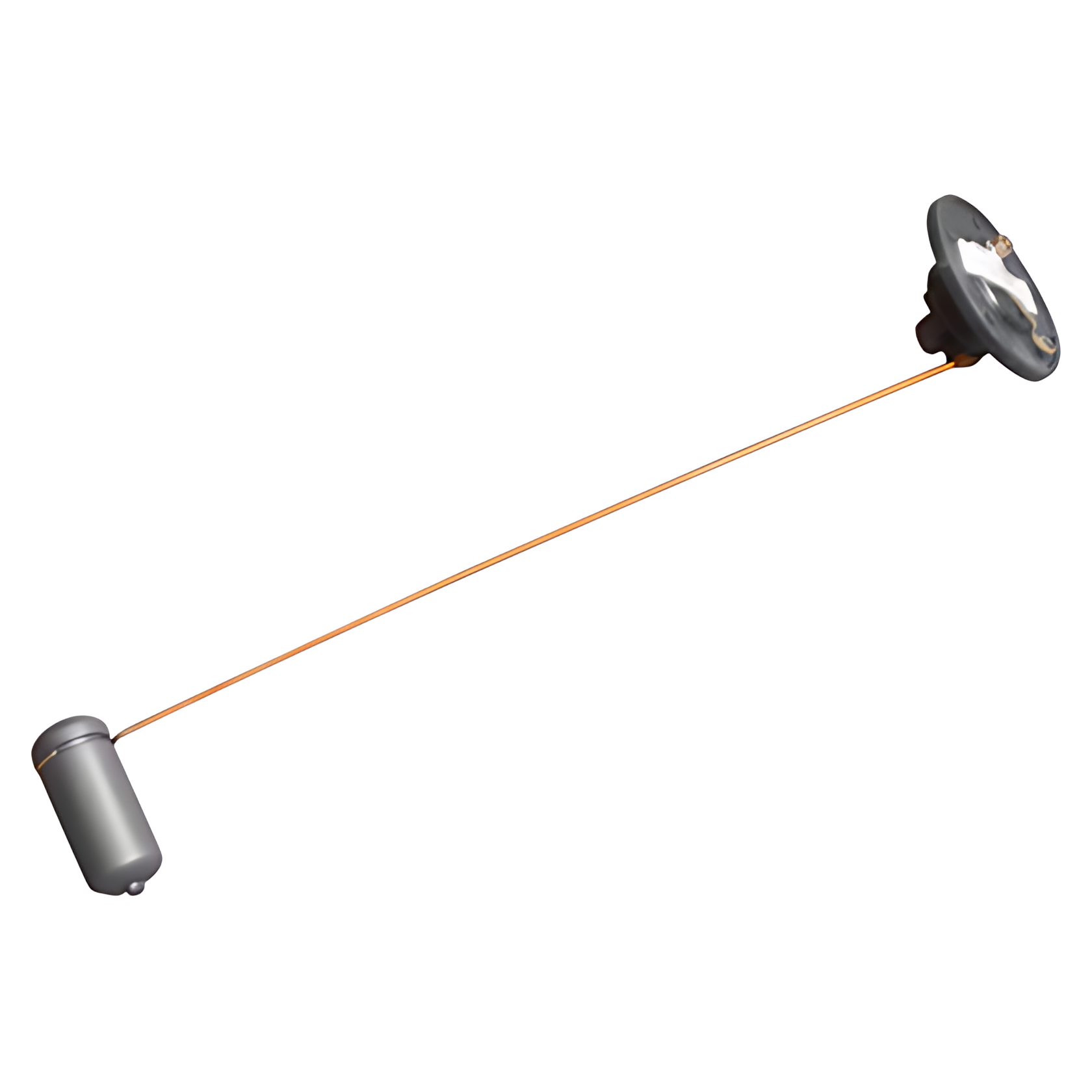 BOIA COMBUSTIVEL TANQUE 300L - T2D919051