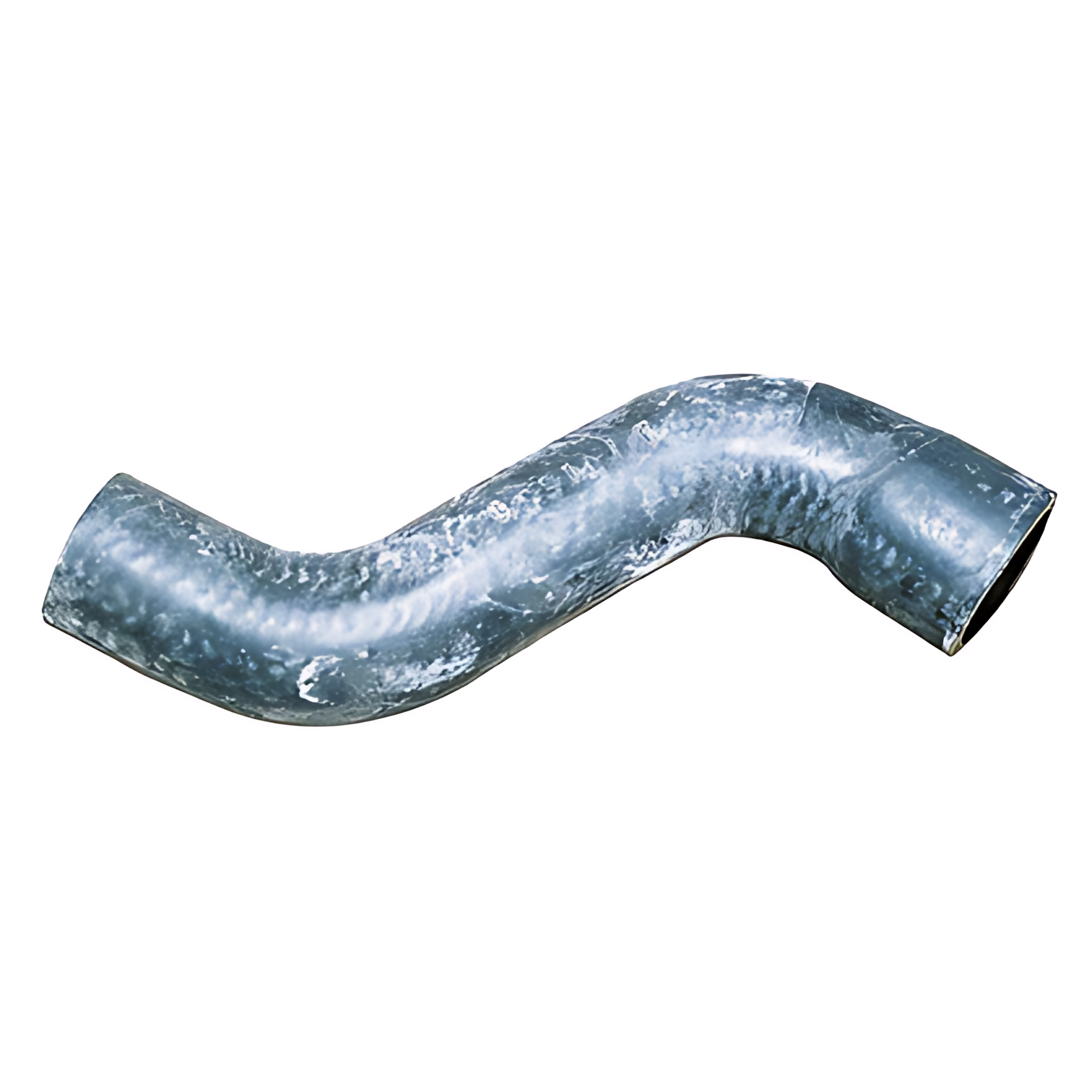 MANGUEIRA RESERVATORIO AGUA - T71121101