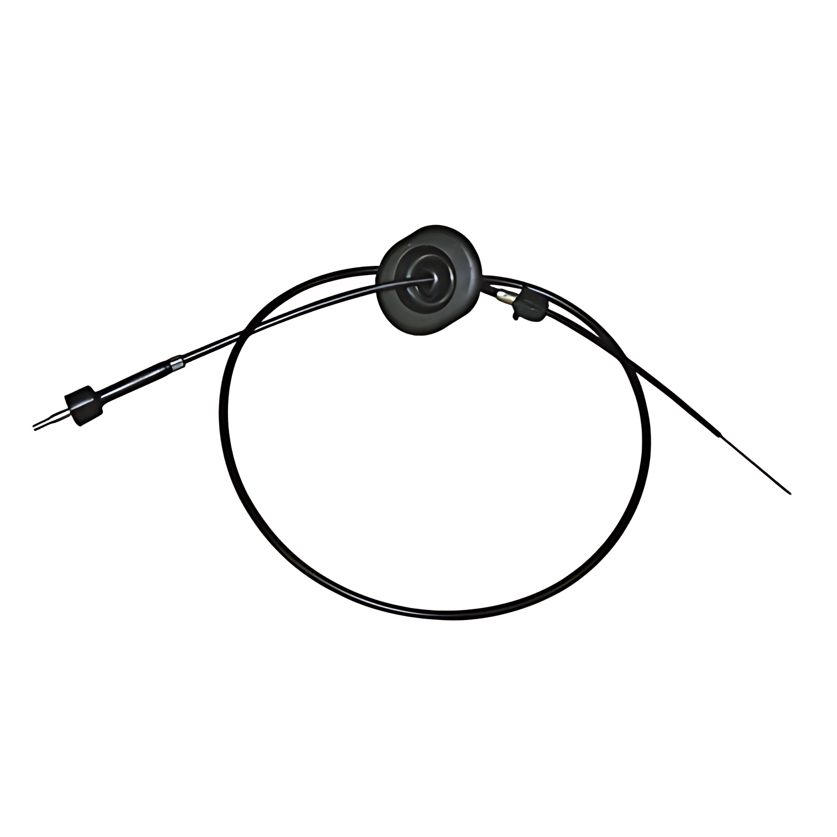 CABO AFOGADOR - T71711501A