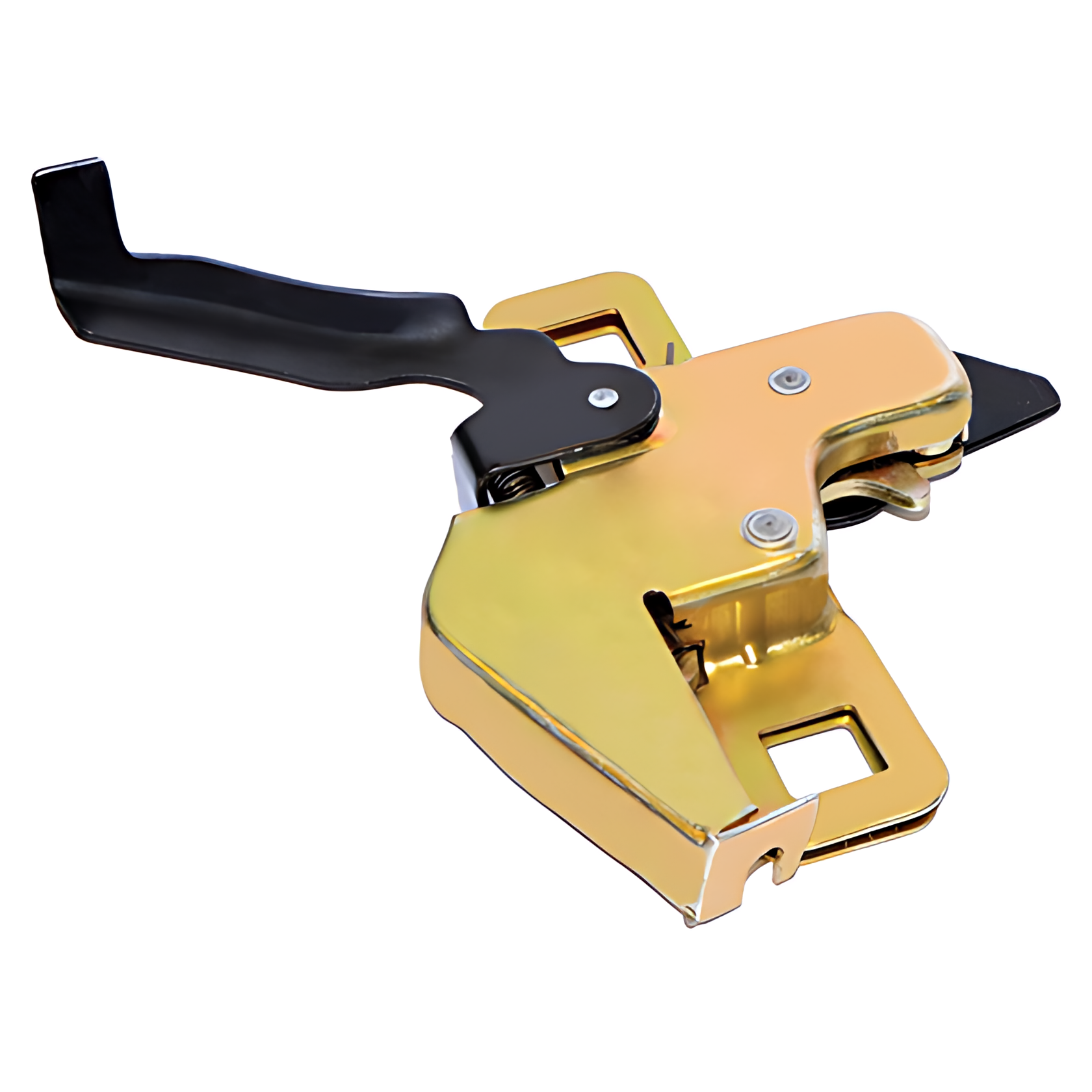 FECHO INFERIOR CAPO - T71823045A