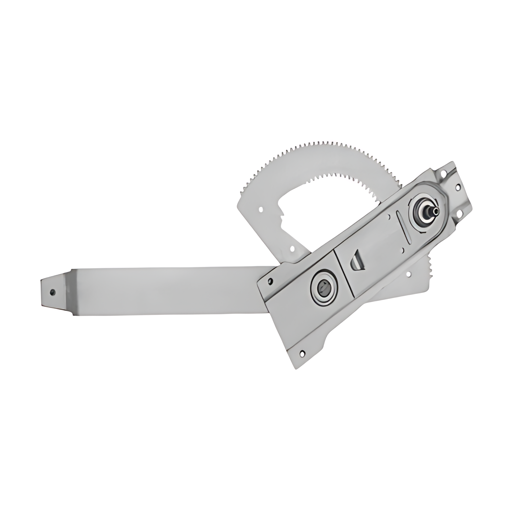 MAQUINA VIDRO MECANICO LD - T71837502D