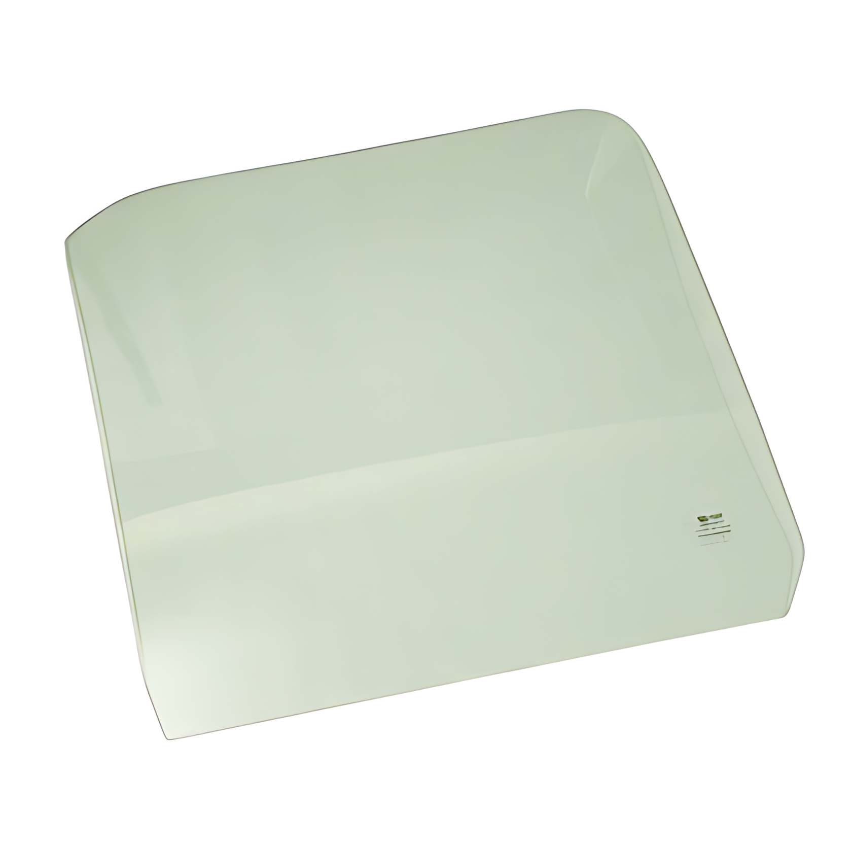 VIDRO PORTA LE INCOLOR - FCA9510I