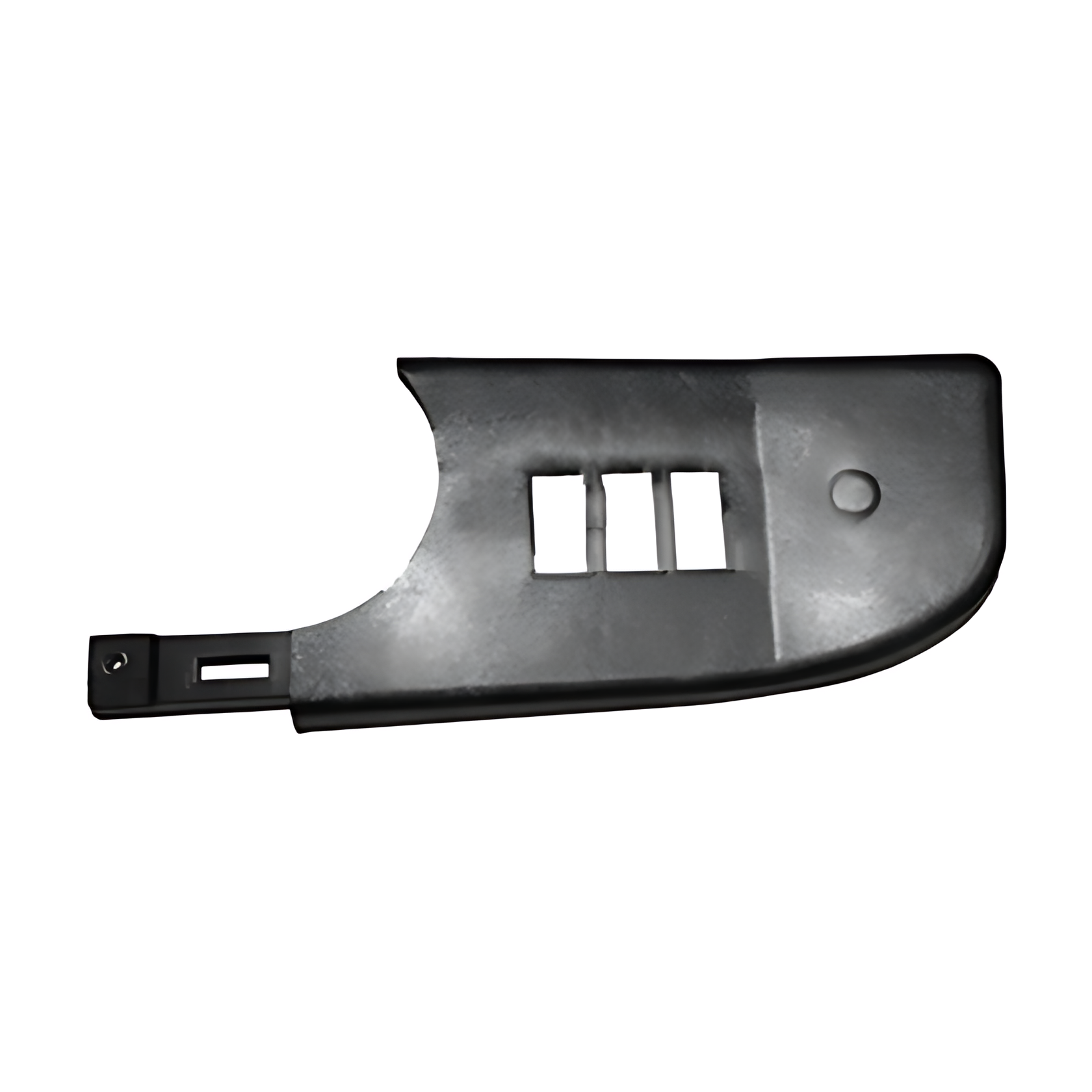 MOLDURA INFERIOR PAINEL SAPAO LD - T71853314A