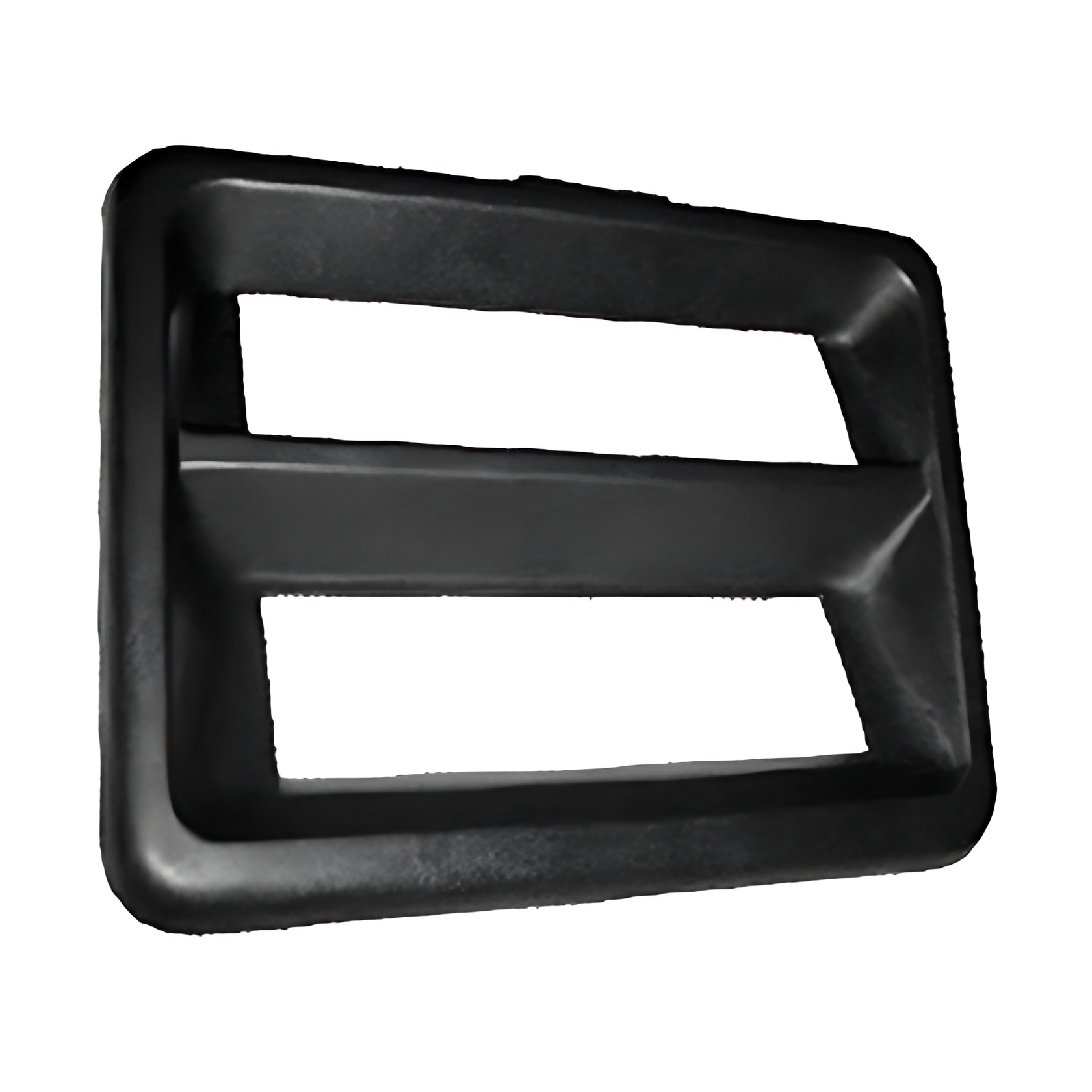 PAINEL CENTRAL - T71853315