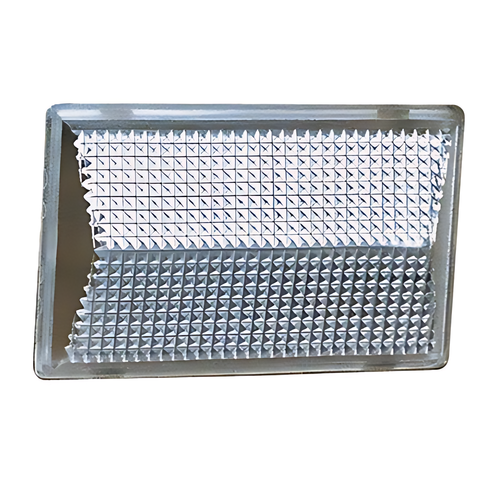 LENTE LANTERNA TETO - T71947111