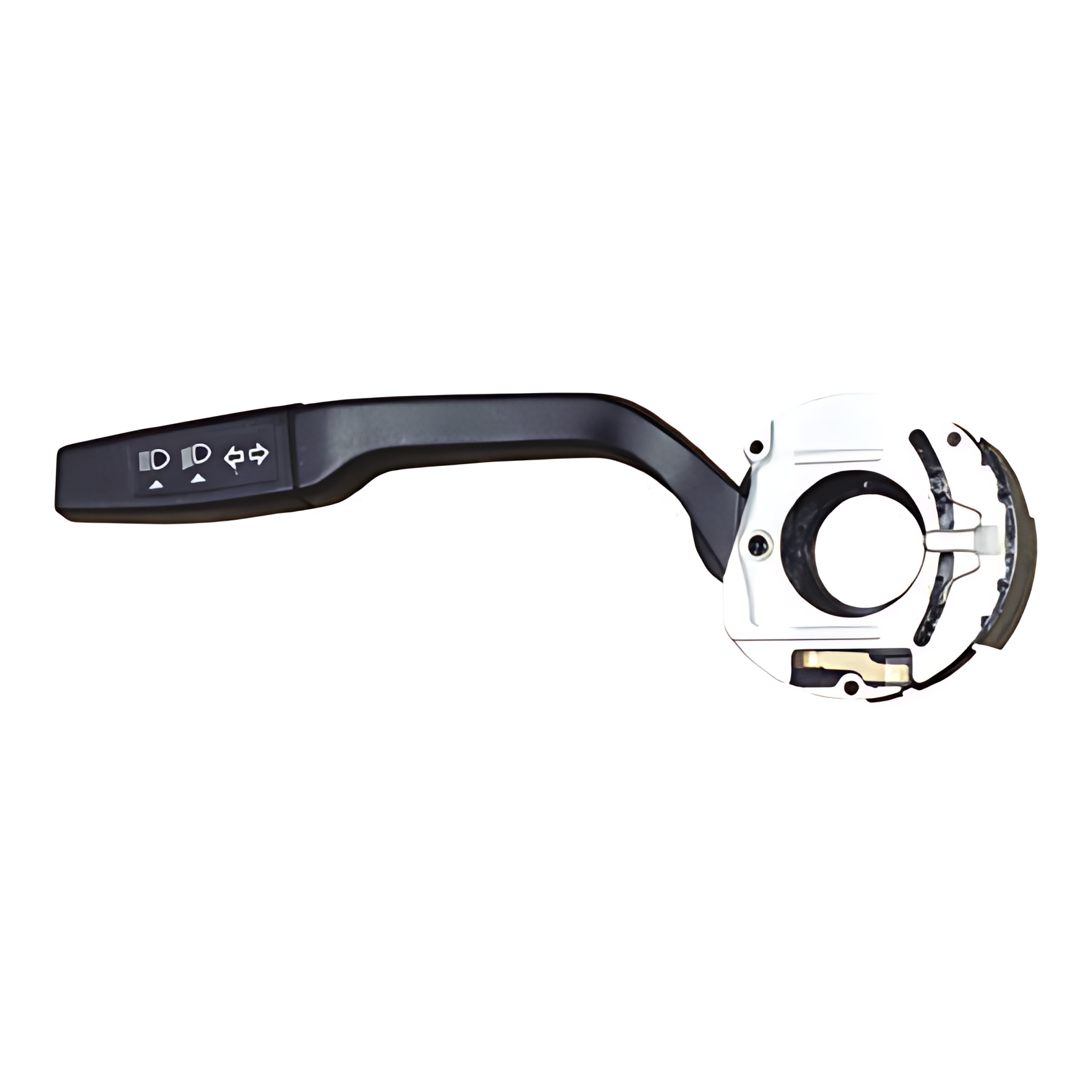 CHAVE SETA - T71953513A