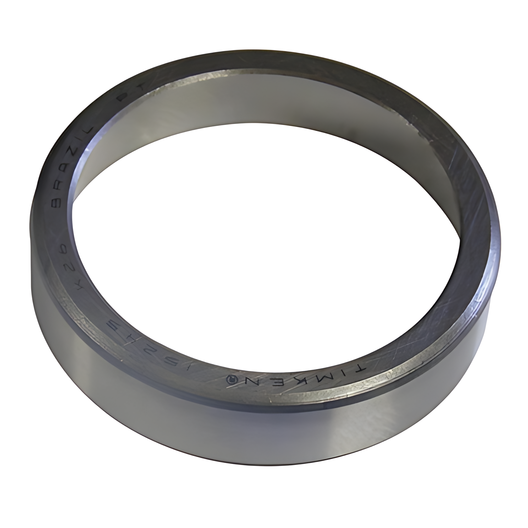 CONJUNTO ROLAMENTO EXTERNO RODA DIANTEIRA - T72407628-637