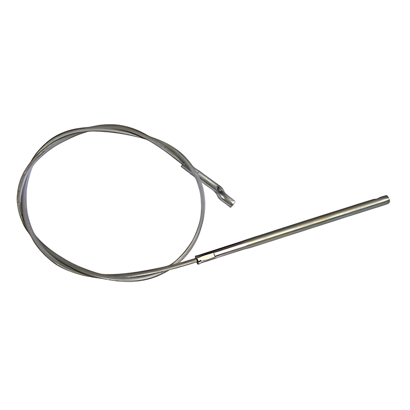 CABO FREIO INTERMEDIARIO - T72609707C