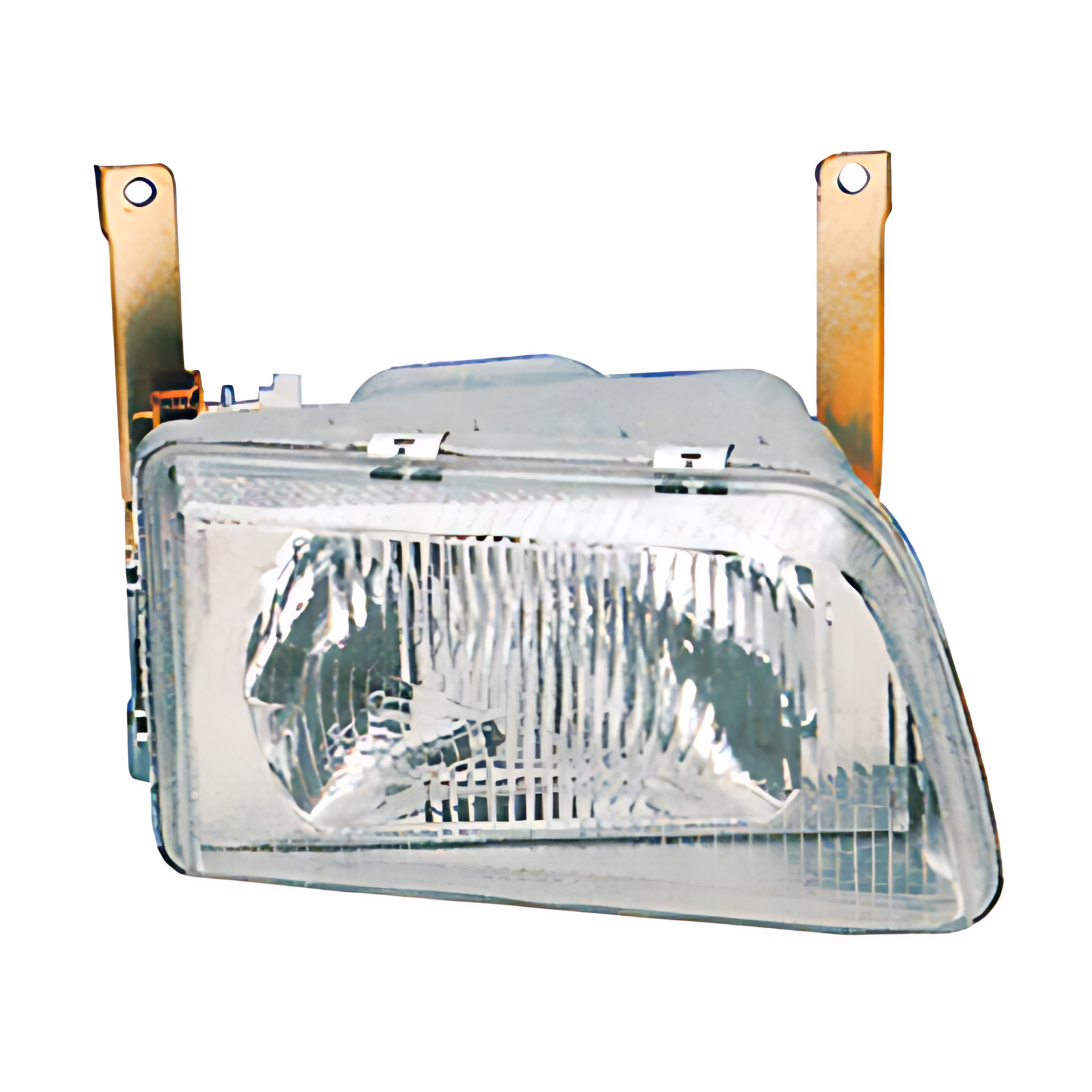 FAROL LD  (COM SOQUETE) - T72941008