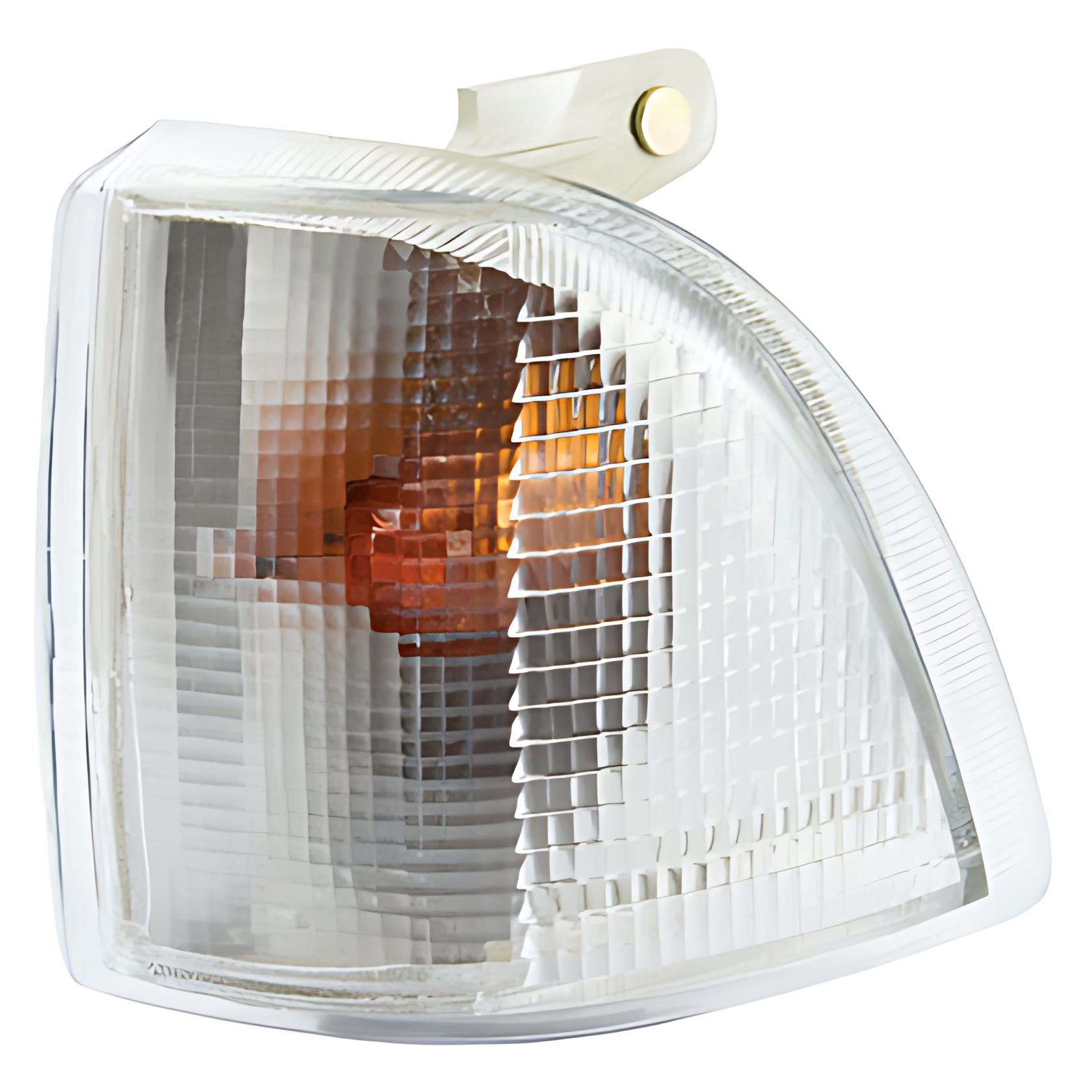 LANTERNA DIRECIONAL SAPAO LE CRISTAL - T72953045