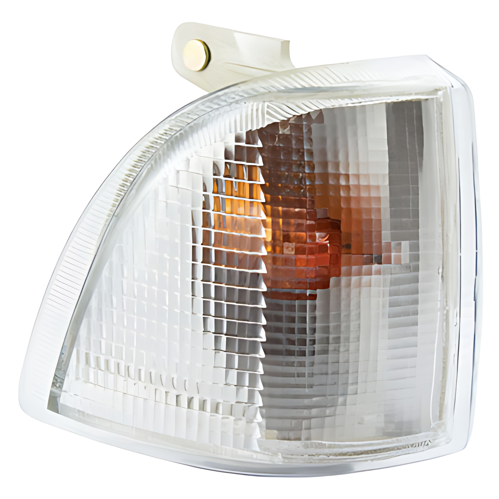 LANTERNA PISCA LD ( ORIGINAL ) - T72953046