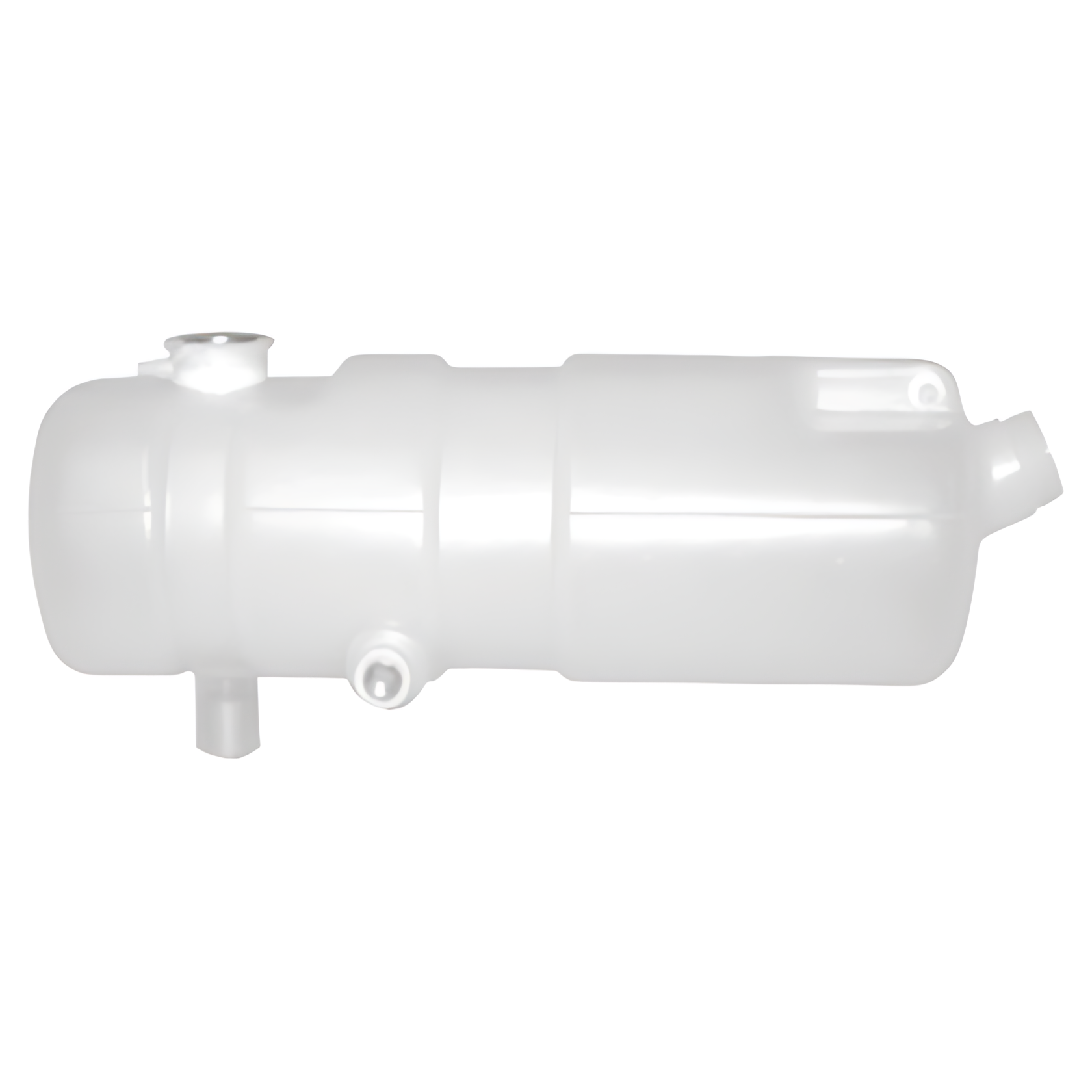 RESERVATORIO AGUA RADIADOR  (MODELO ANTIGO) - 000002