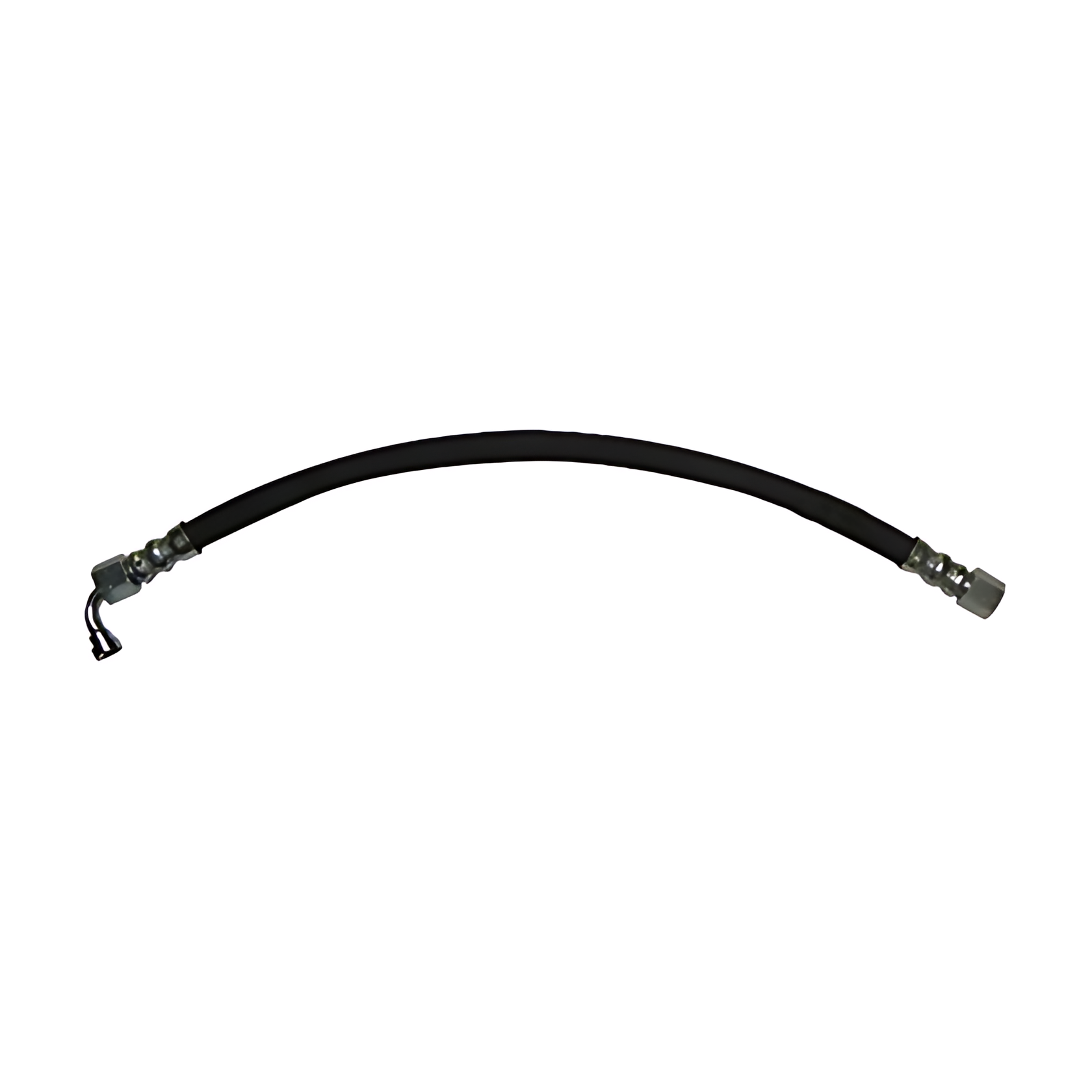 MANGUEIRA PRESSAO DIRECAO HIDRAULICA - T75145745