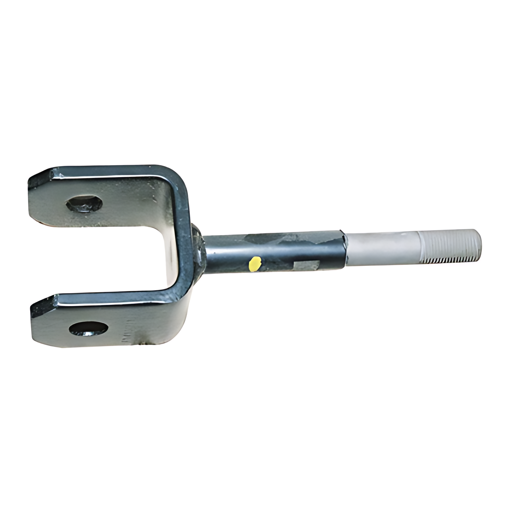 TIRANTE BARRA ESTABILIZADORA DIANTEIRA - T75411049