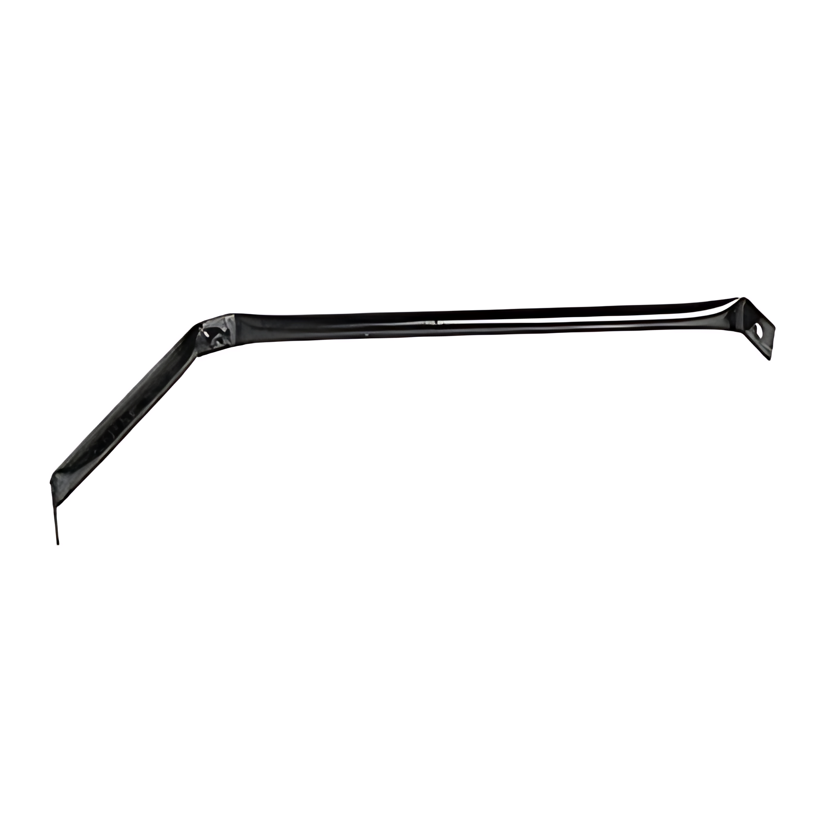 SUPORTE PONTEIRA PARACHOQUE DIANTEIRO SAPAO LE  LD - T75807131A