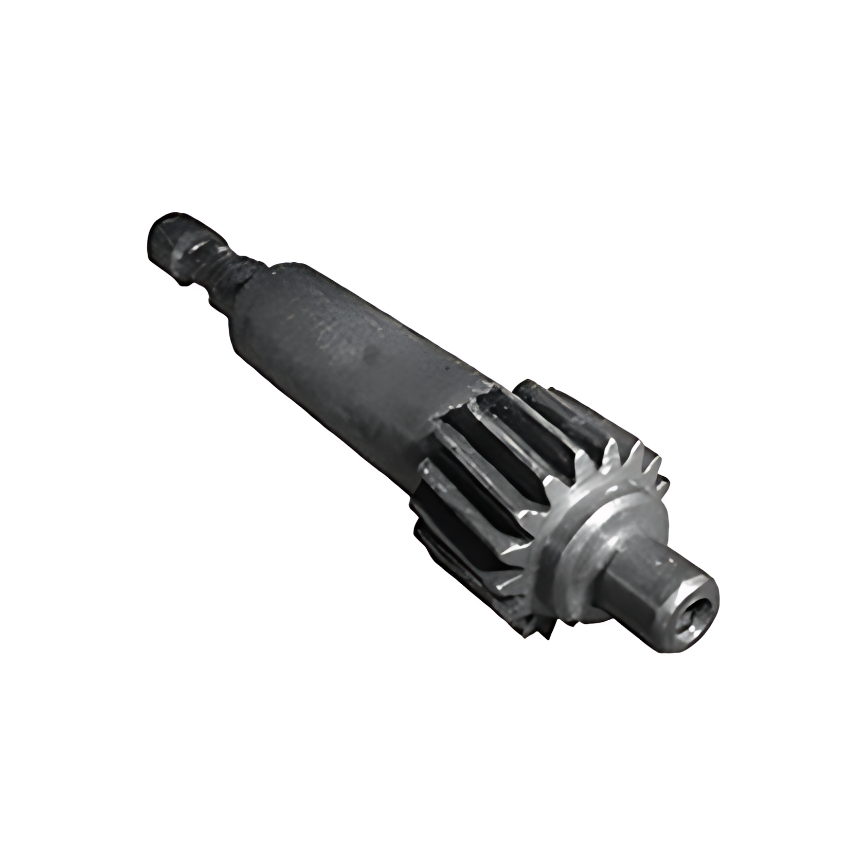 PINHAO VELOCIMETRO 17 DENTES - T75957821A