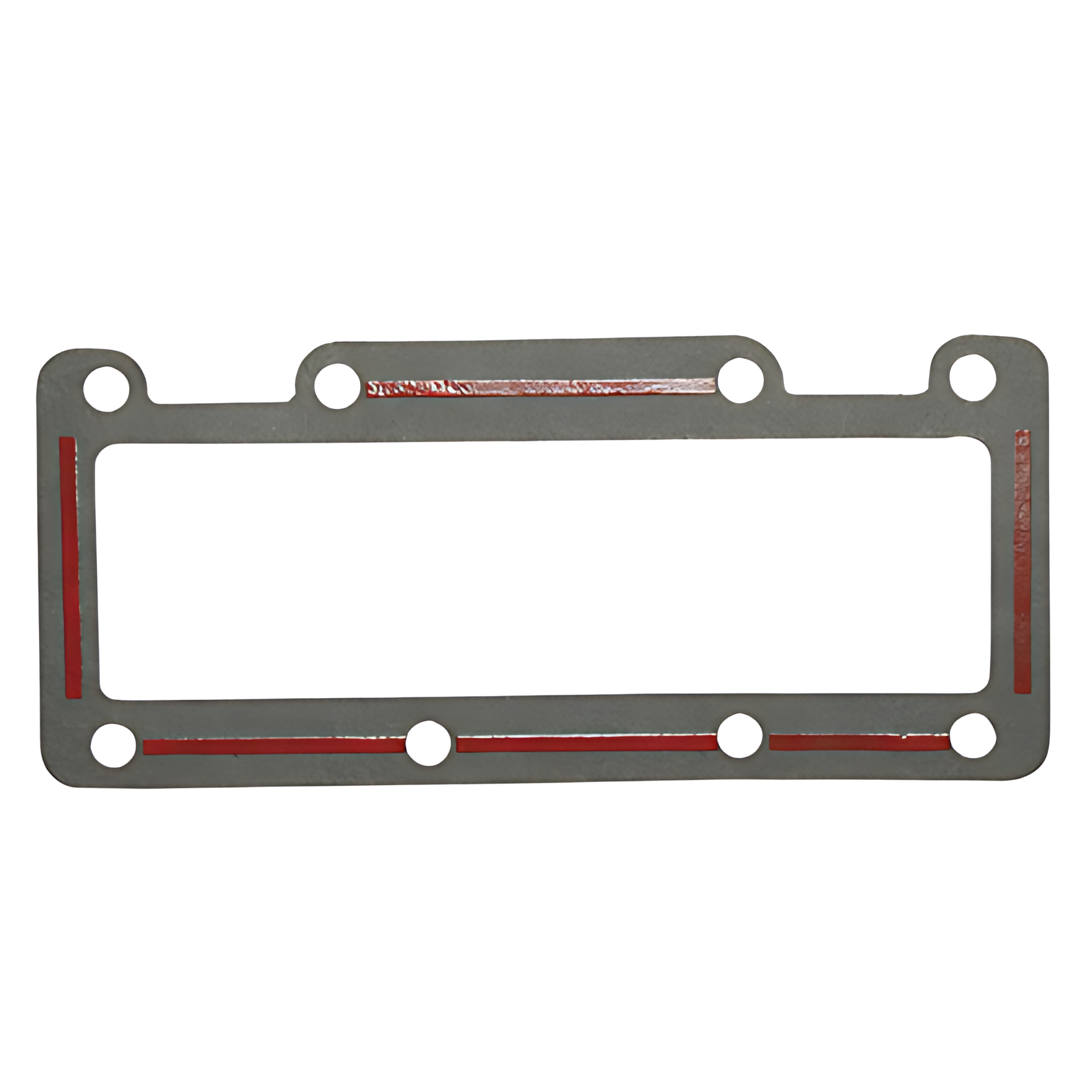 JUNTA CORTICA DA BOIA - T93919125