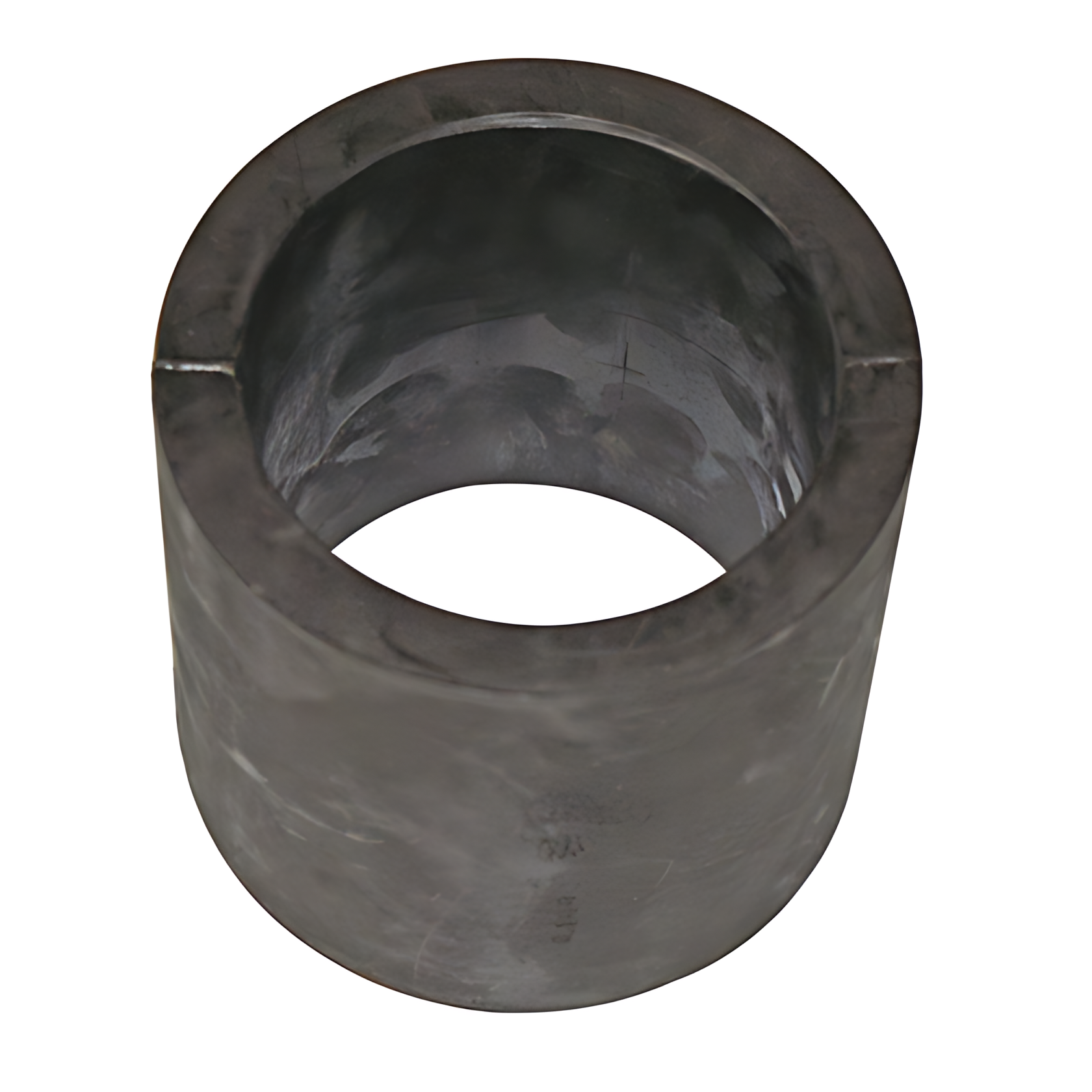 BUCHA COM LONA BALANCA ARTICULACAO EIXO TANDEN - T97512161