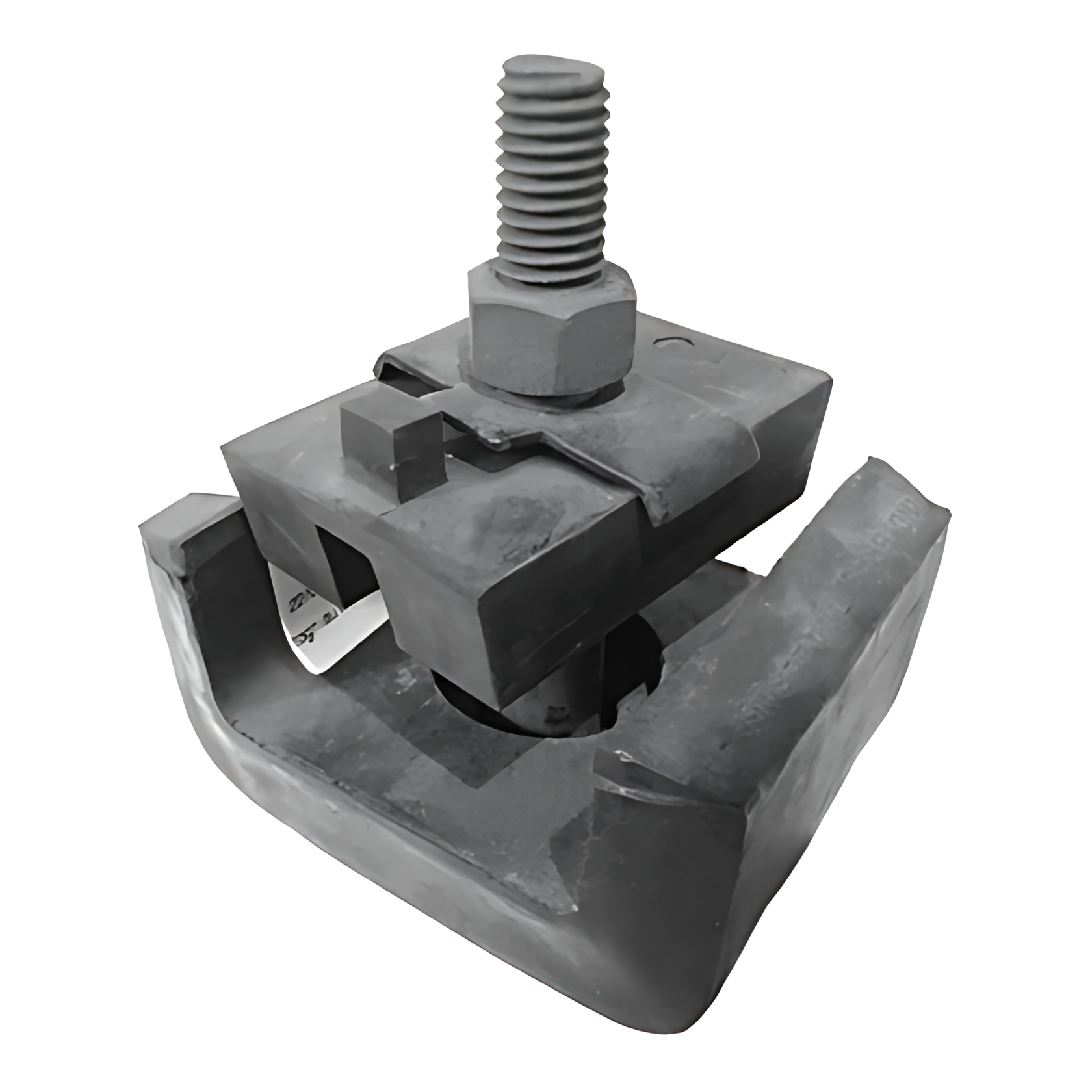 COXIM TRAS. FORD - TAAA6068A