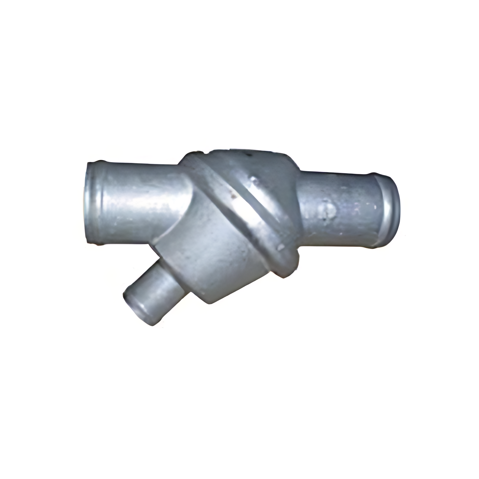 VALVULA TERMOSTATICA COMPLETA (RETA) 79C - TAC121113