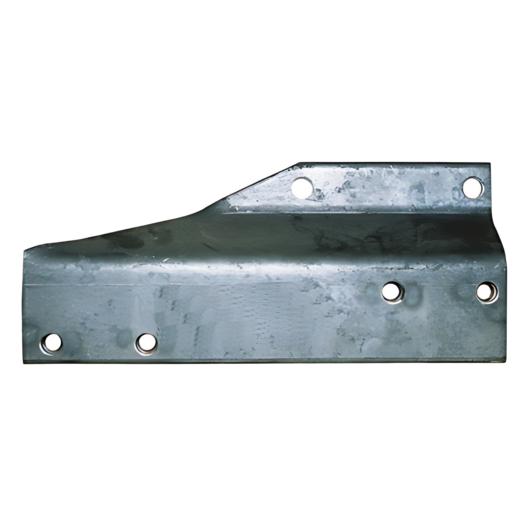 SUPORTE - 922906230195