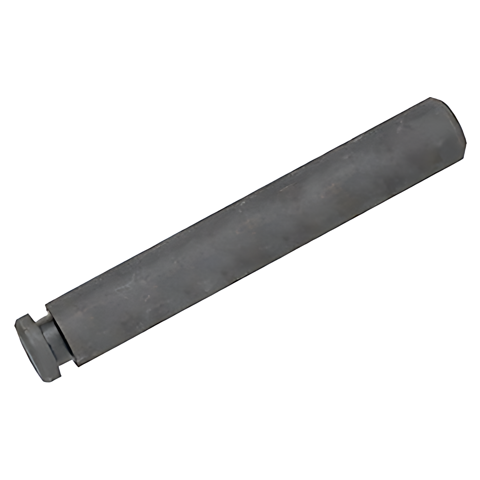 PINO ALGEMA TRASEIRA  ( PINO JUMELO MOLA TRASEIRA ) - TAC511515