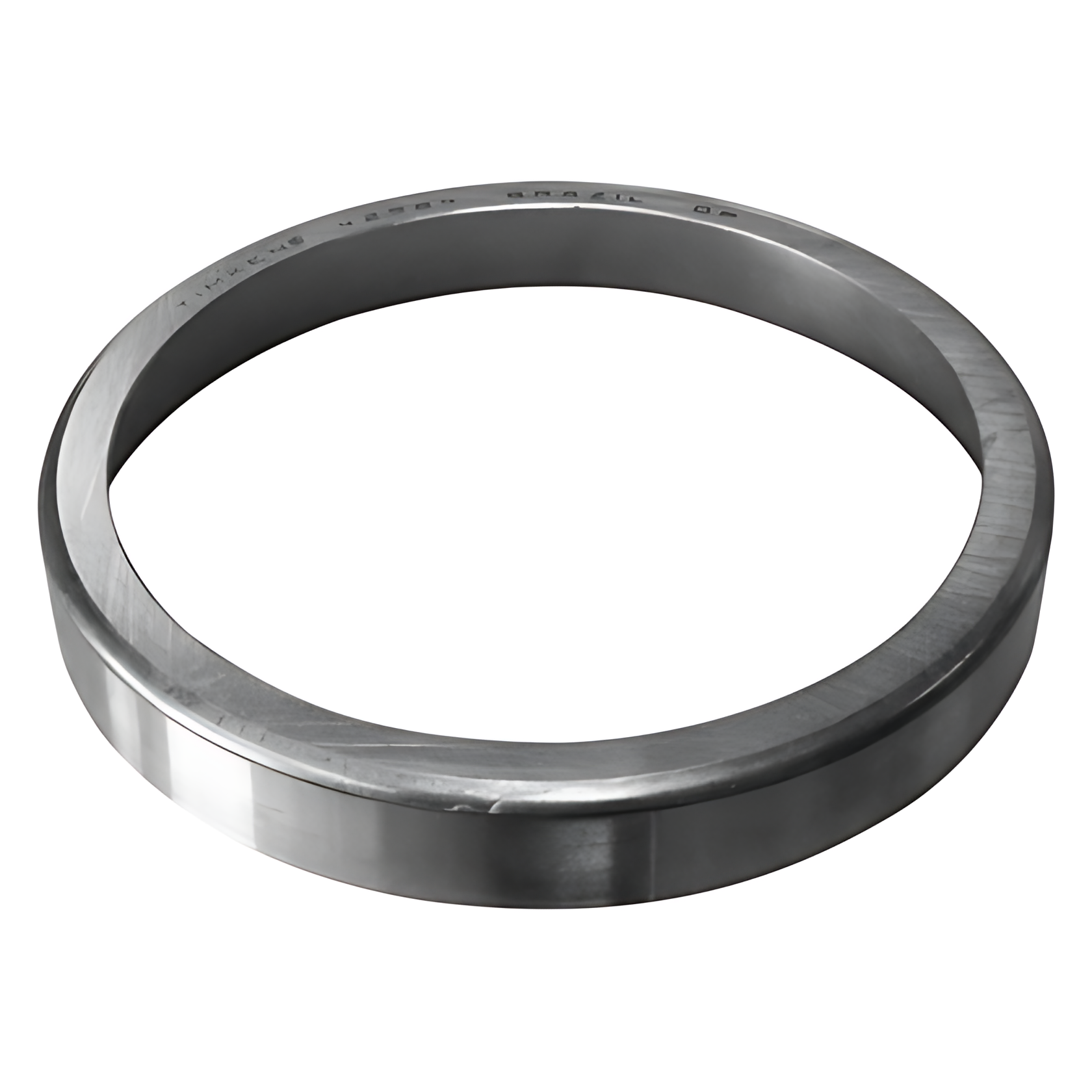 CAPA ROLAMENTO - TAC525197