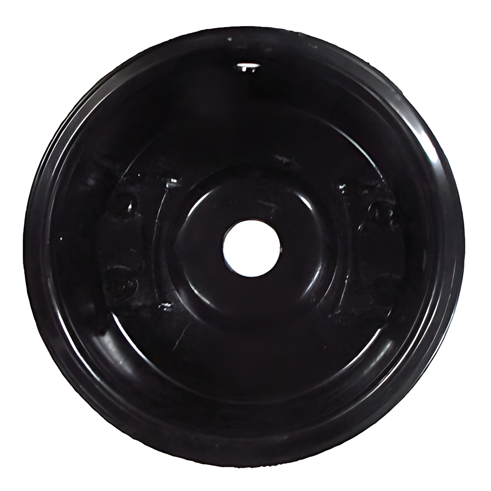 TAMPA CUICA DIANTEIRA - TAC607151