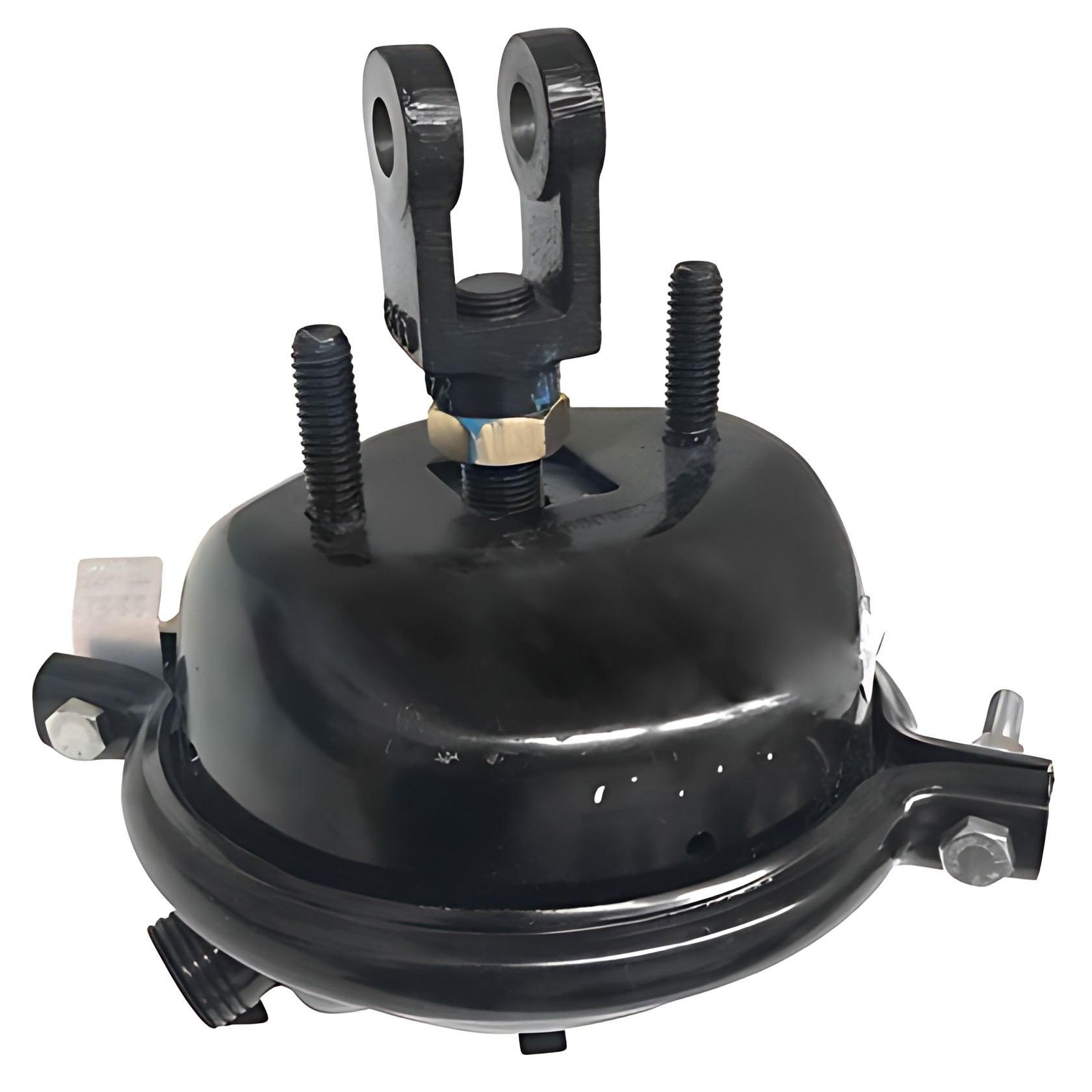 CUICA FREIO DIANTEIRA 16 - TAC607567