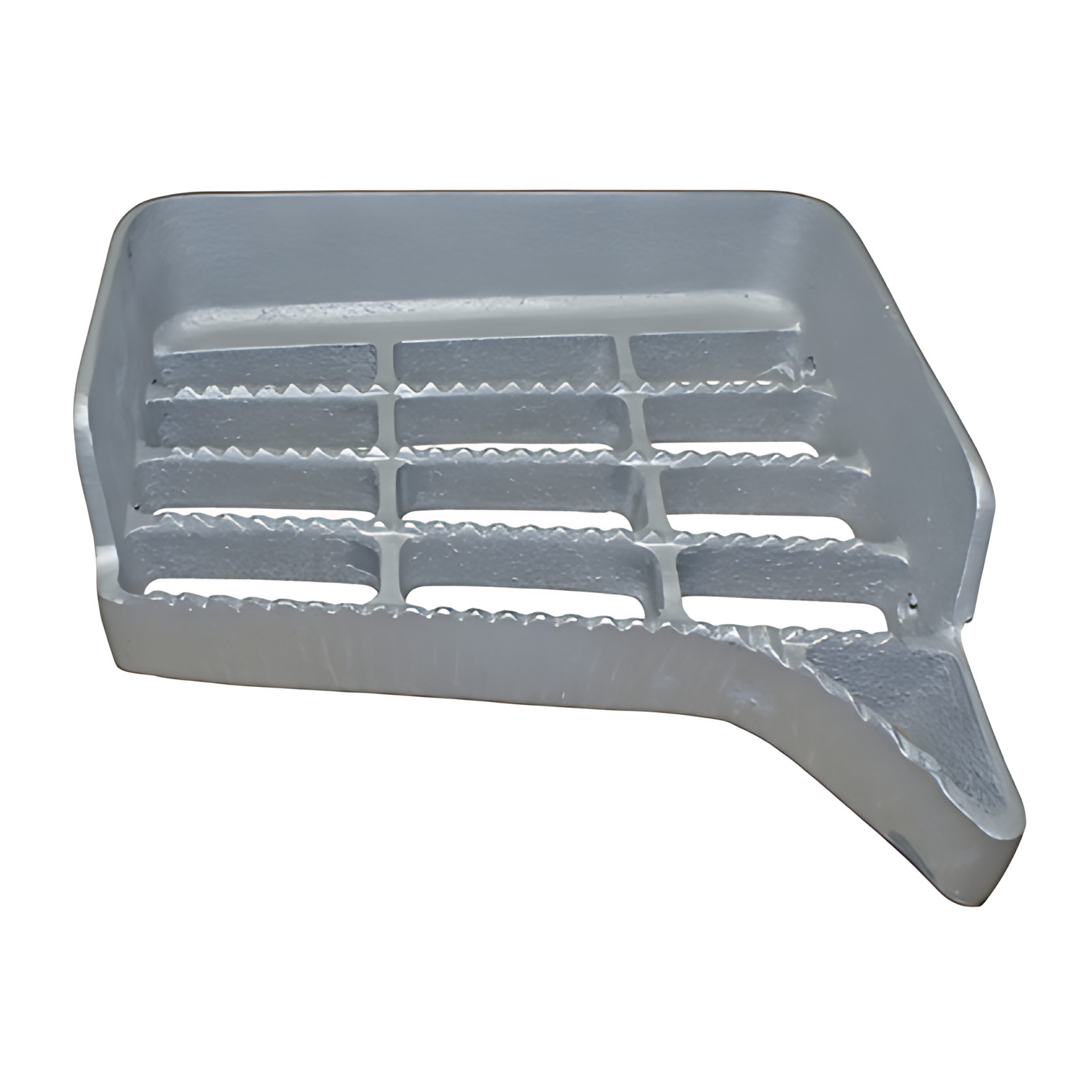 ESTRIBO SUPERIOR LE - TAC801169