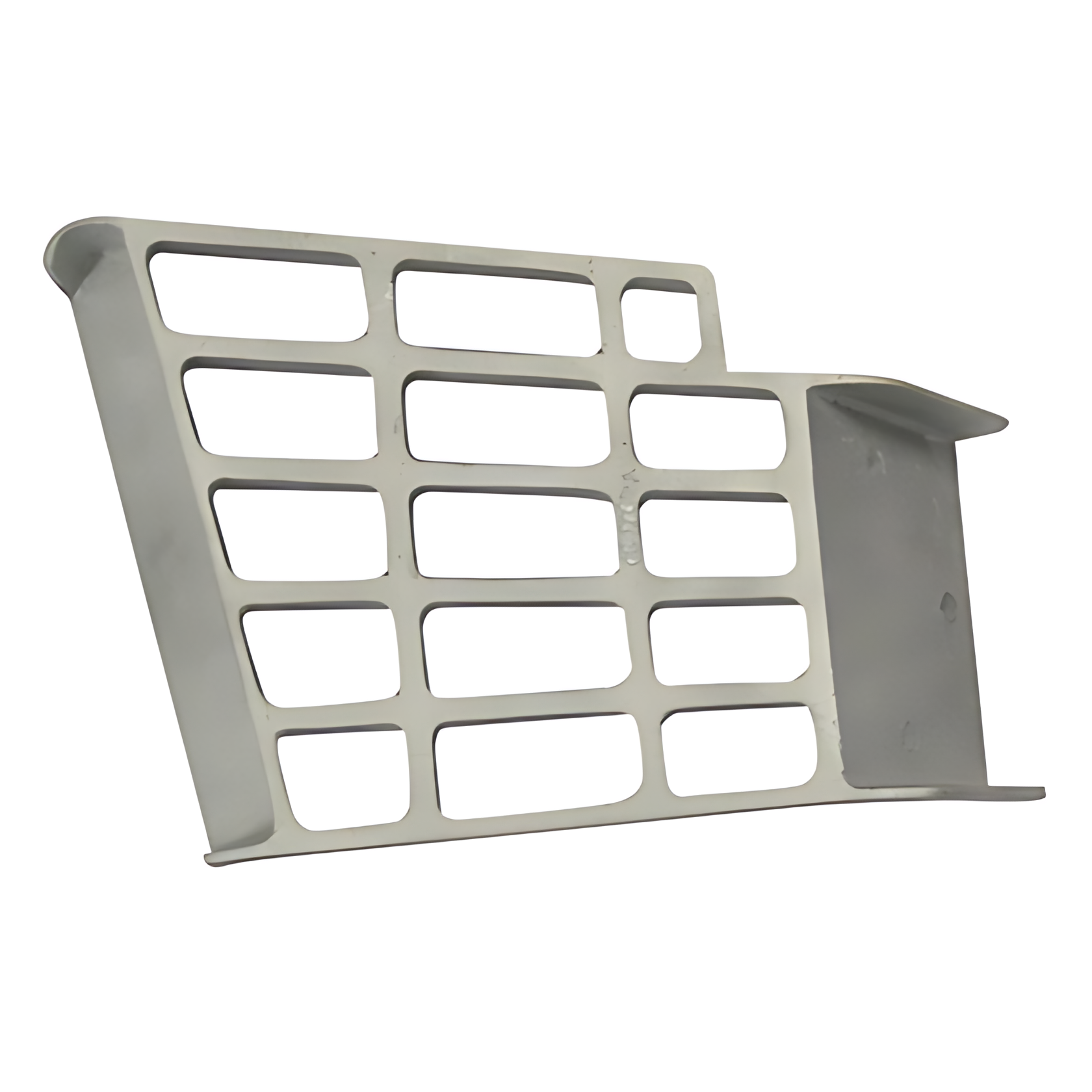 ESTRIBO INFERIOR LD - TAC801174