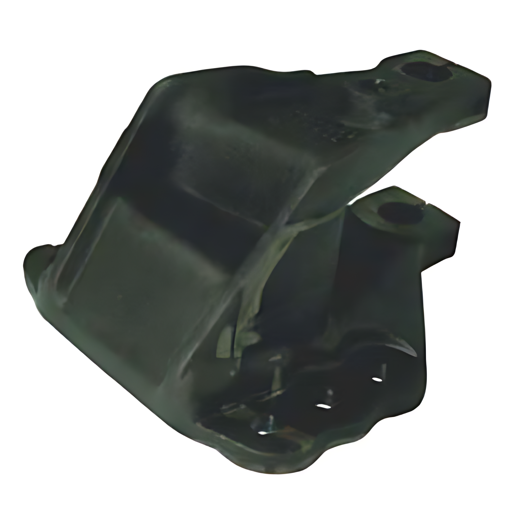 SUPORTE MOLA TRASEIRO PARTE DIANTEIRA (LD) - TAC803572