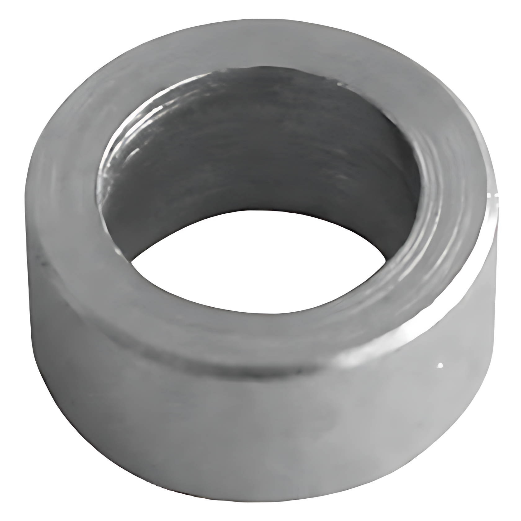 ESPACADOR - TAC807141