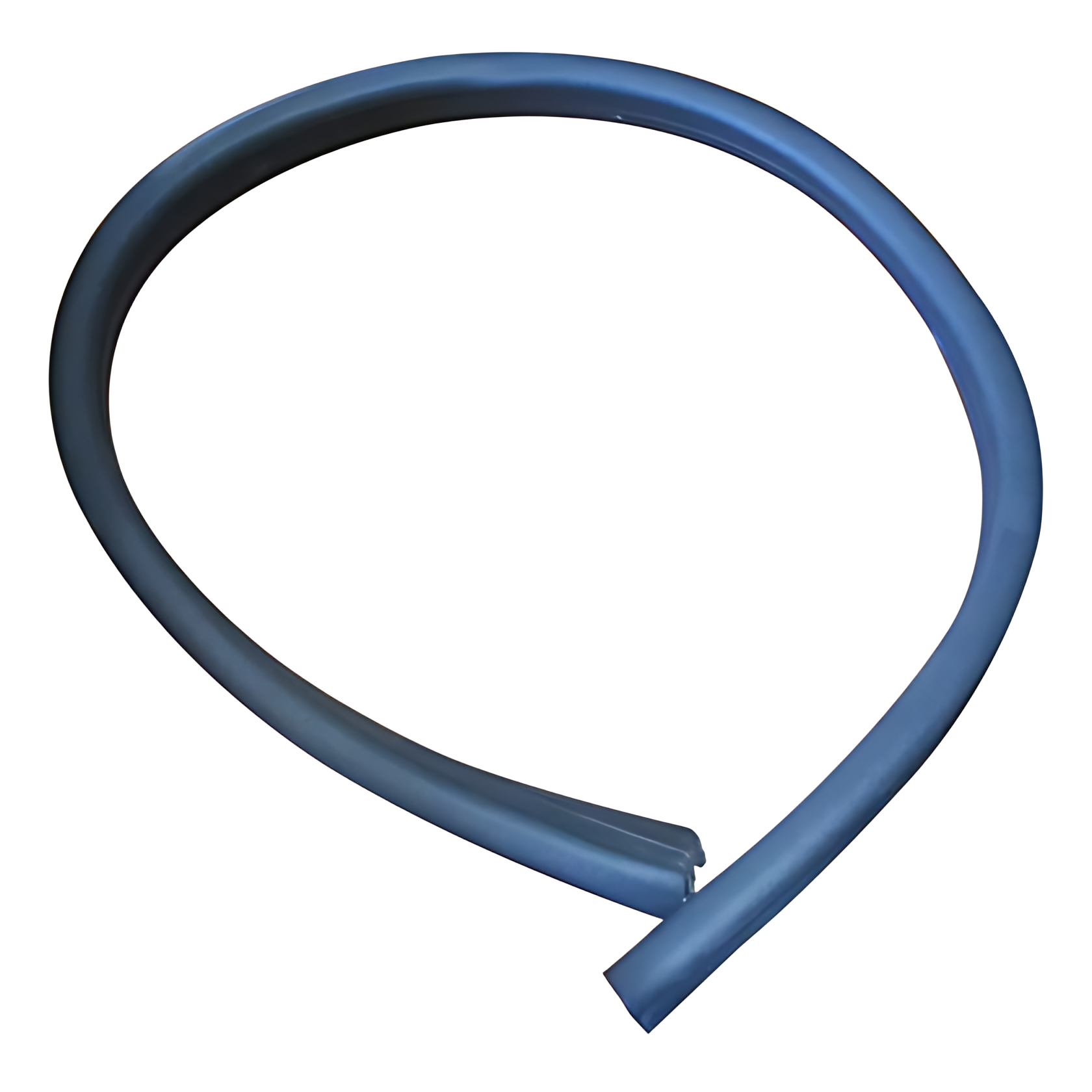 GUARNICAO ISOLAMENTO ASSOALHO (ORIGINAL) - TAC867385