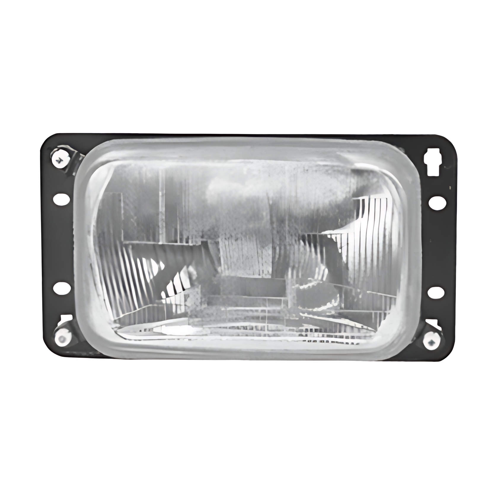 FAROL H4 LE (SUPORTE ACO) - TAC941007