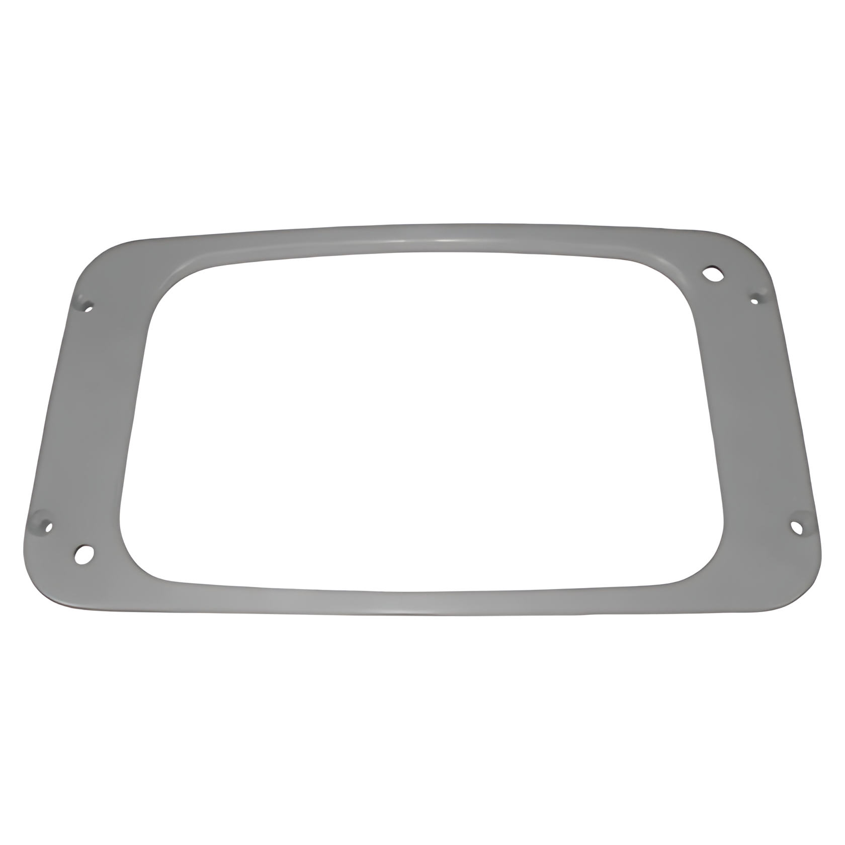 MOLDURA FAROL LD - TAC941626