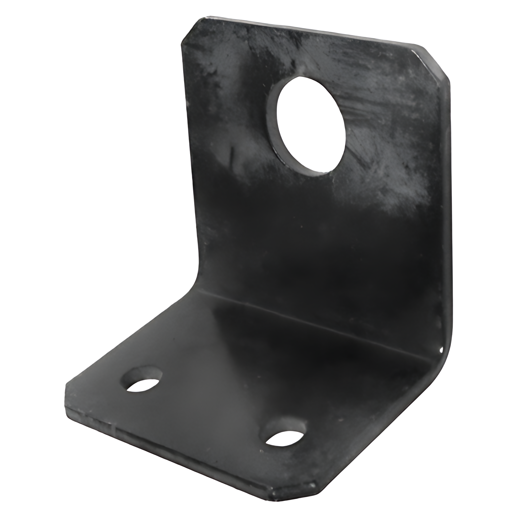 SUPORTE APOIO ADAPTADOR PAINEL INSTRUMENTO - TAC957055