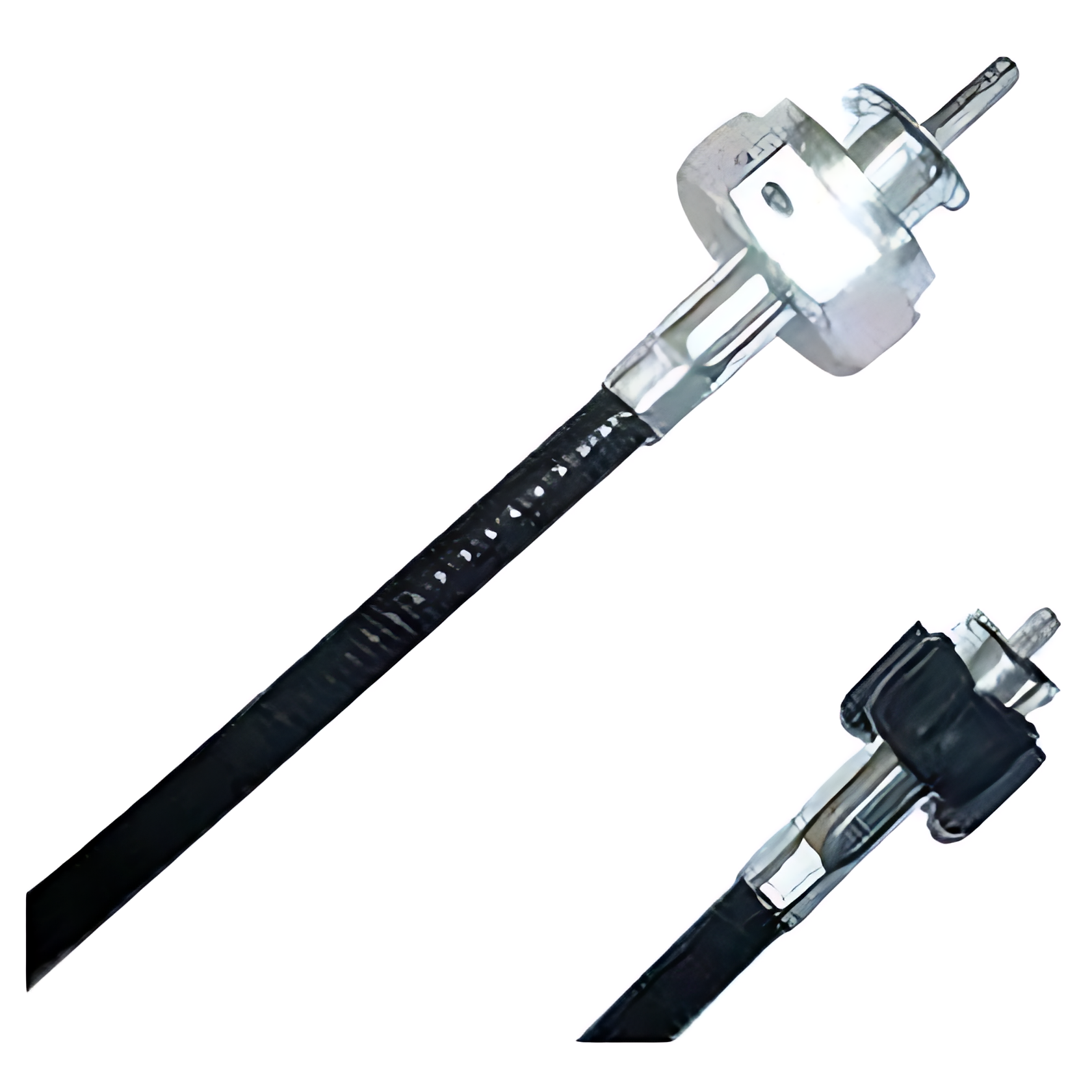 CABO VELOCIMETRO - TAC957805A