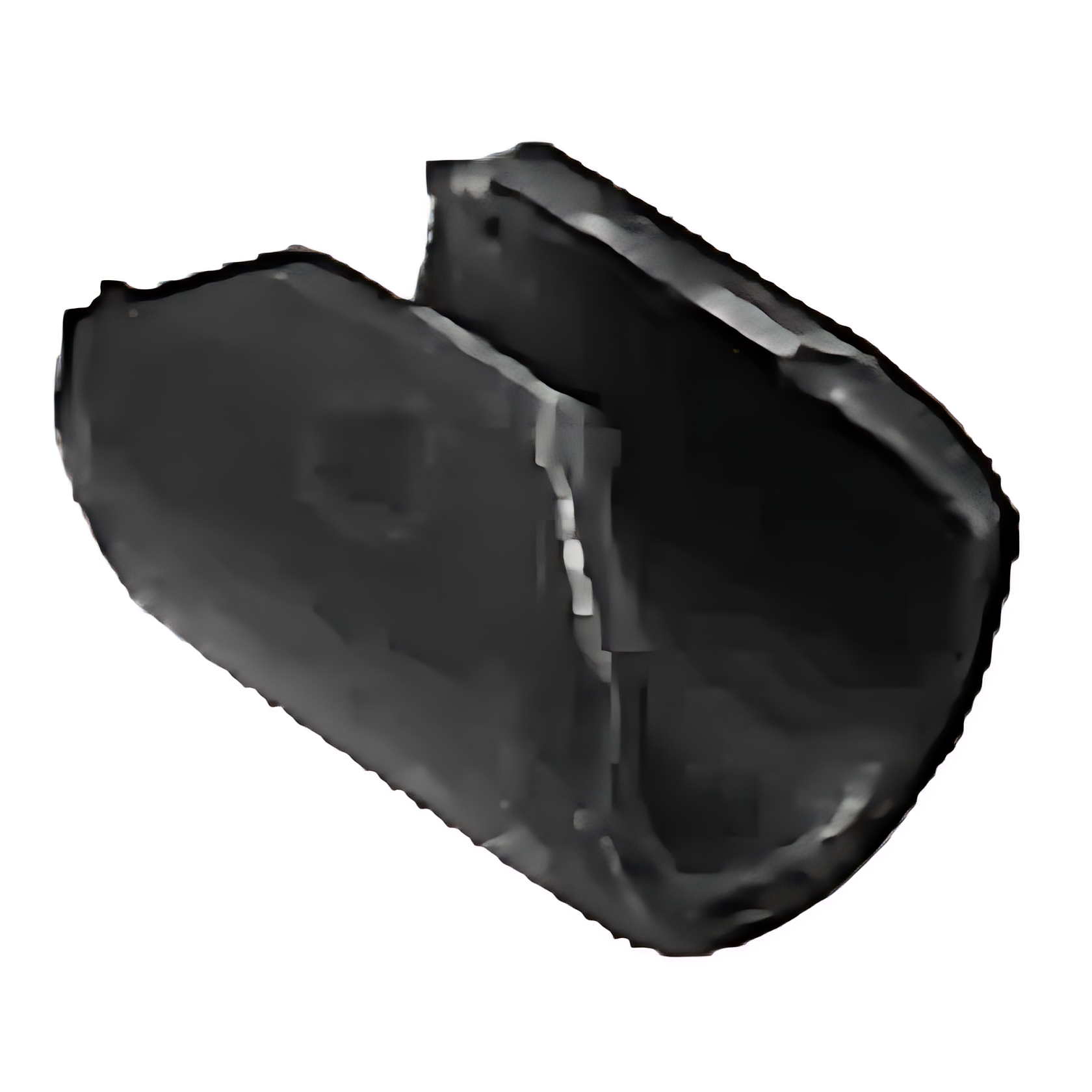 BUCHA EXPANSORA BLOCO MOTOR MWM X10 X12 MAXXFORCE - 602201500406E