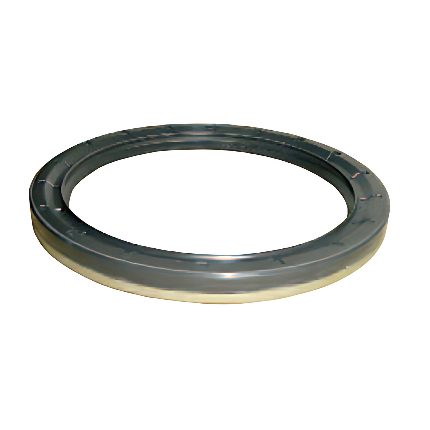 RETENTOR CARCACA VOLANTE MOTOR VITON 130X160X12 - TAE103209