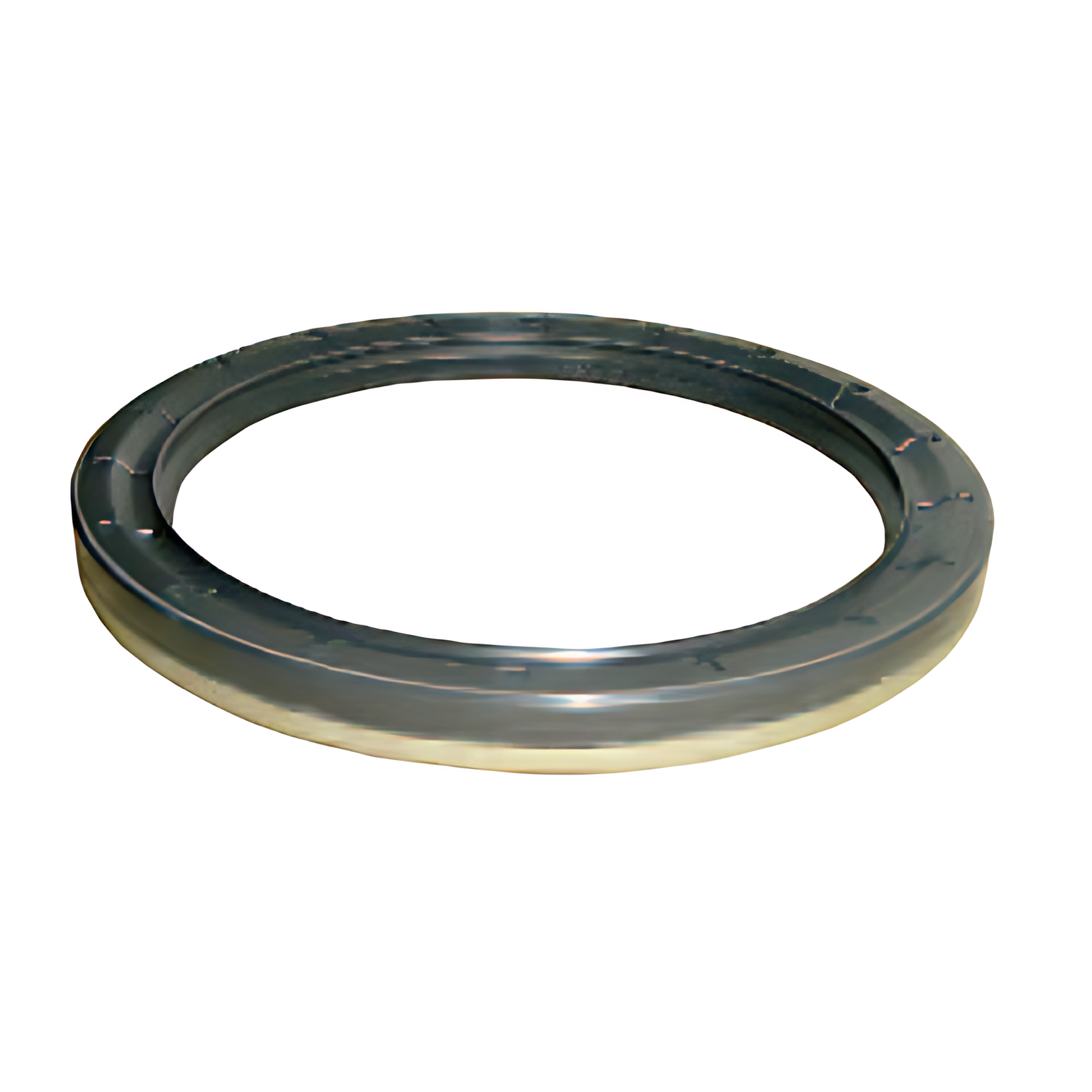 RETENTOR CARCACA VOLANTE MOTOR MWM X10 X12 MAXXFORCE - 2R0103085A