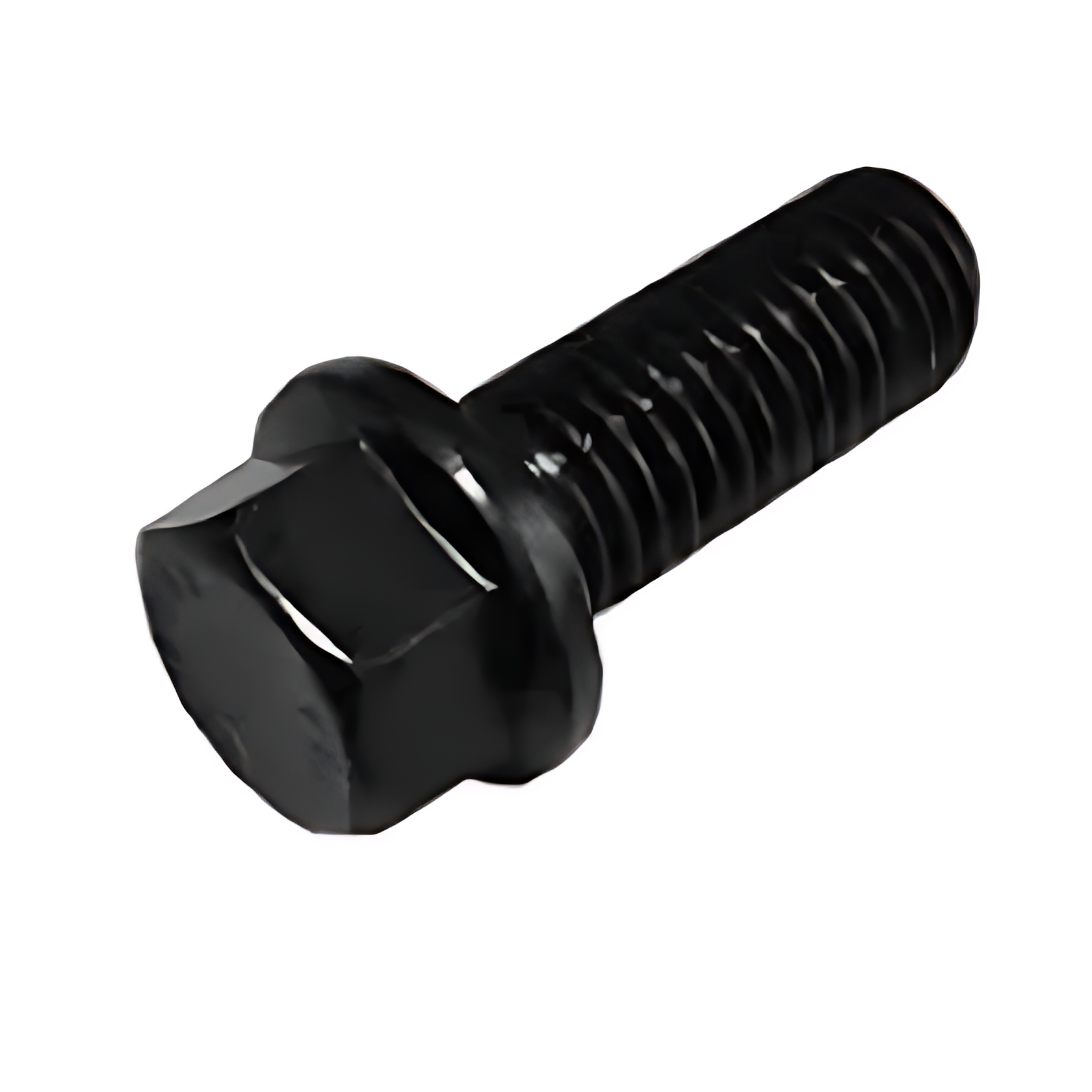 PARAFUSO FLANGEADO M12X30MM RI ACO 10.9 - TAE103217