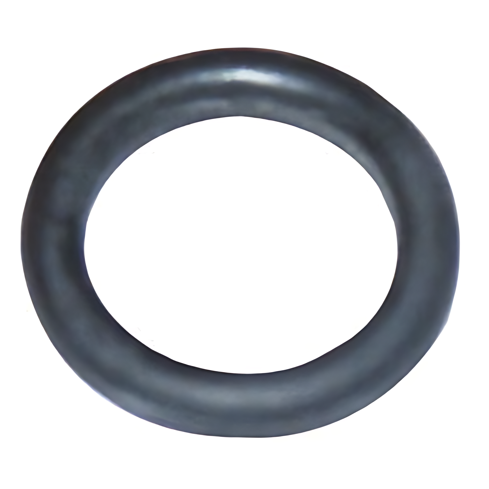 ANEL TAMPA CABECOTE - TAE103453