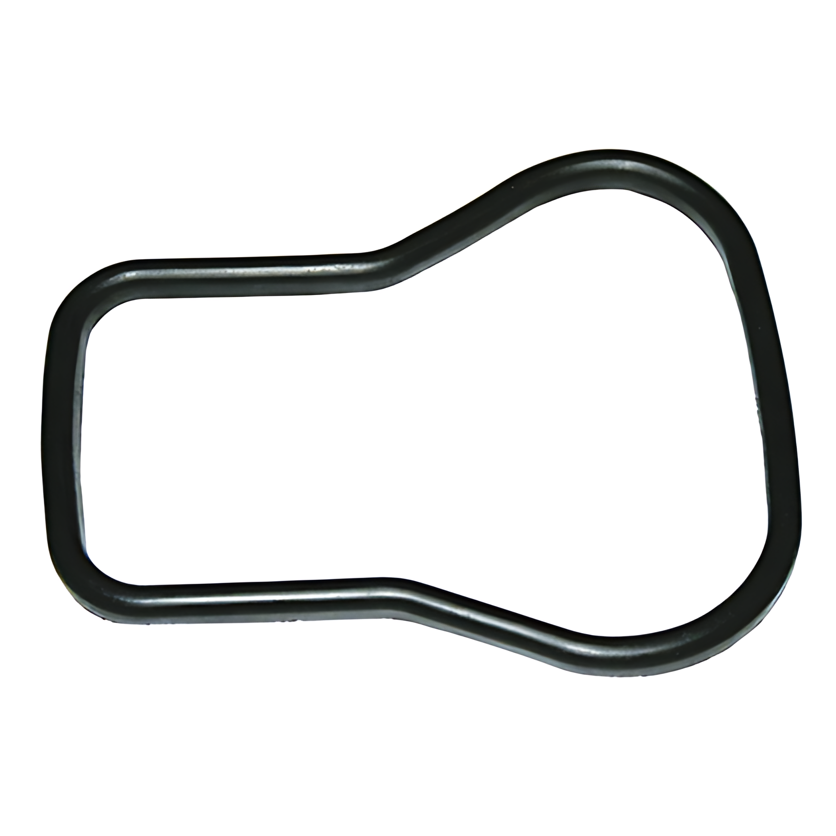 JUNTA TAMPA VALVULA MOTOR MWM  X10 X12 ( OPCIONAL ) - TAE103483