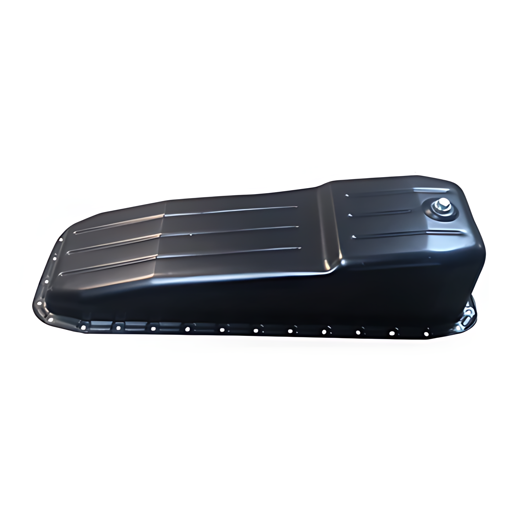 CARTER MOTOR MWM X10 X12 6CIL - 961001150016E